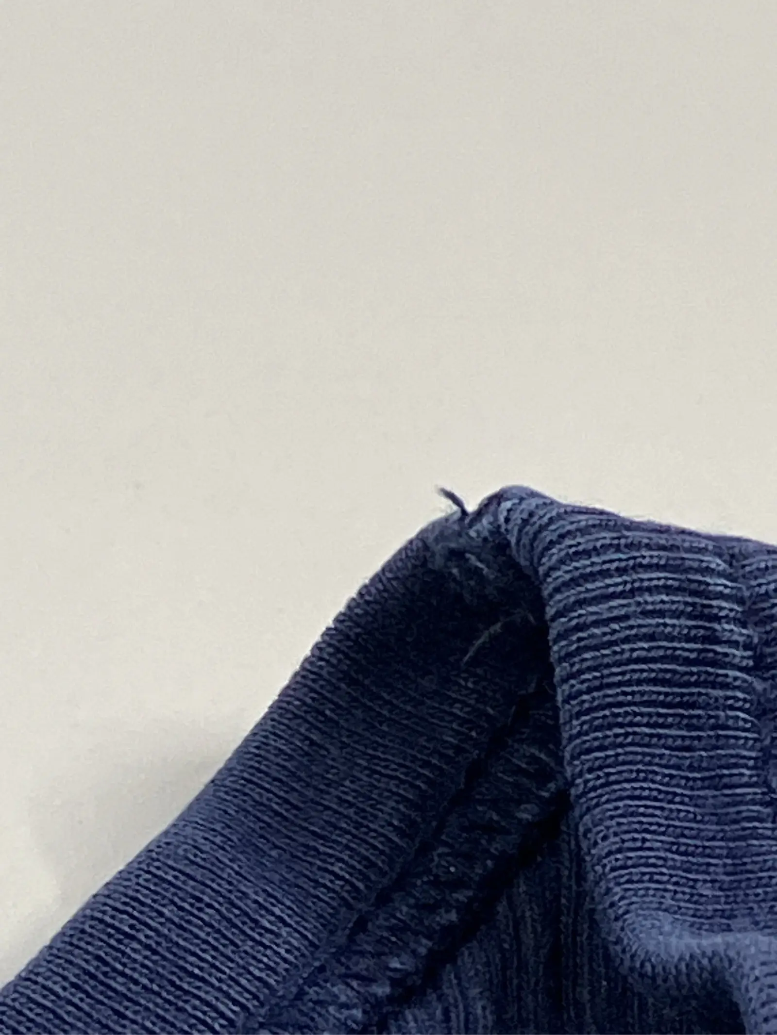 https://r2-worker.digdig.jp/product/784dcd4d-c0f6-468e-b856-e92b1fd6b58c/4581f16f-6626-468a-b874-e2a5db30aded