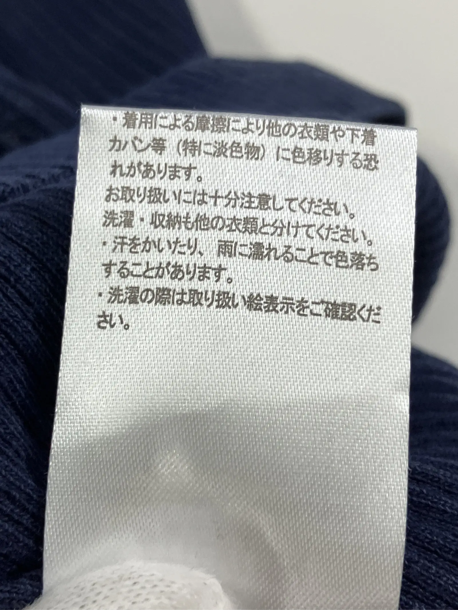 https://r2-worker.digdig.jp/product/784dcd4d-c0f6-468e-b856-e92b1fd6b58c/9d1ce809-ed9c-466d-9c36-fbb84c5ec33d