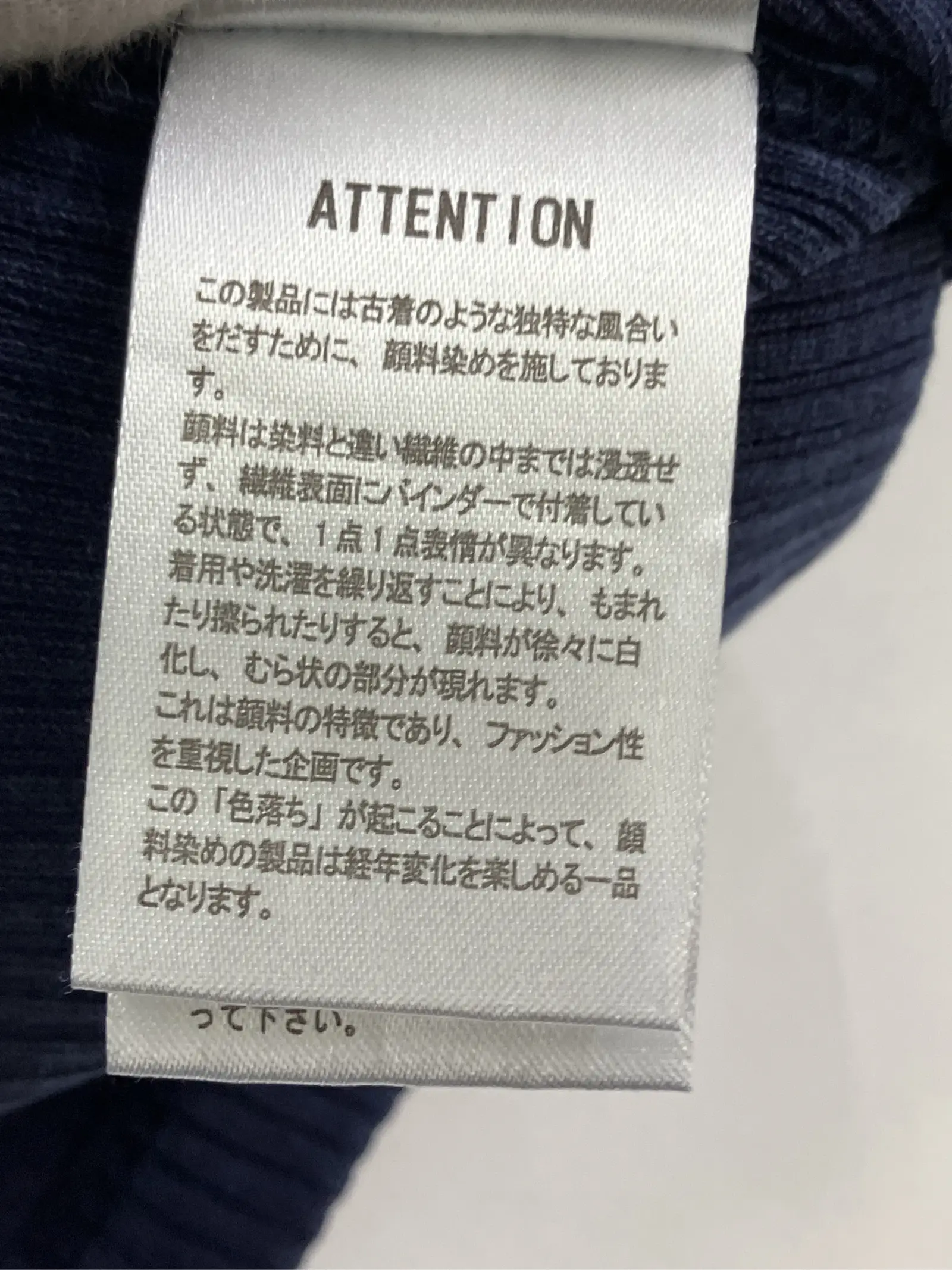 https://r2-worker.digdig.jp/product/784dcd4d-c0f6-468e-b856-e92b1fd6b58c/c7824903-42b6-458c-a871-d814550a52dd