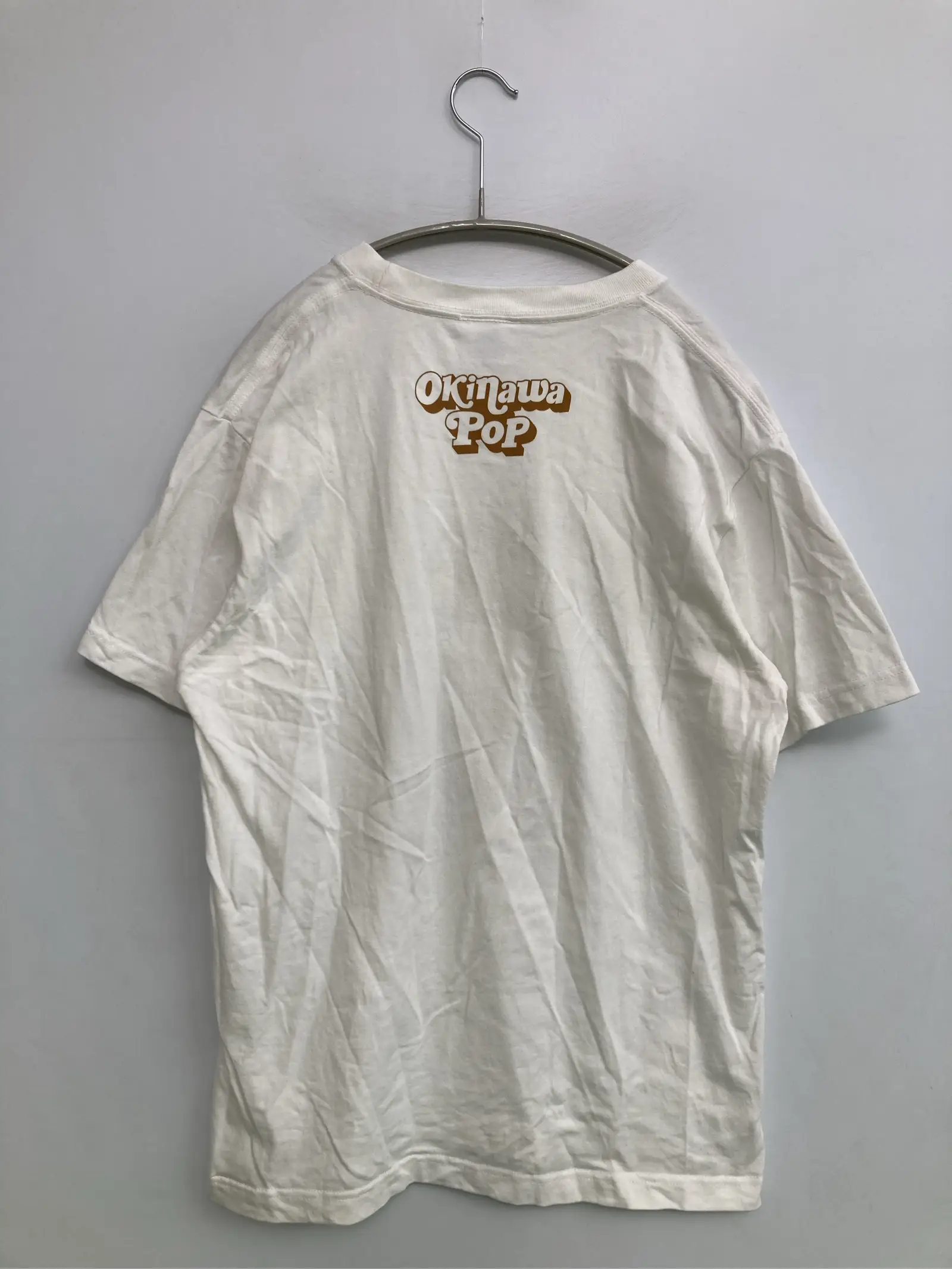 https://r2-worker.digdig.jp/product/784efdea-59d9-4793-8aaf-bf4afaf316e0/664bdcc4-a5d4-4dff-a7d9-54af3a69339f
