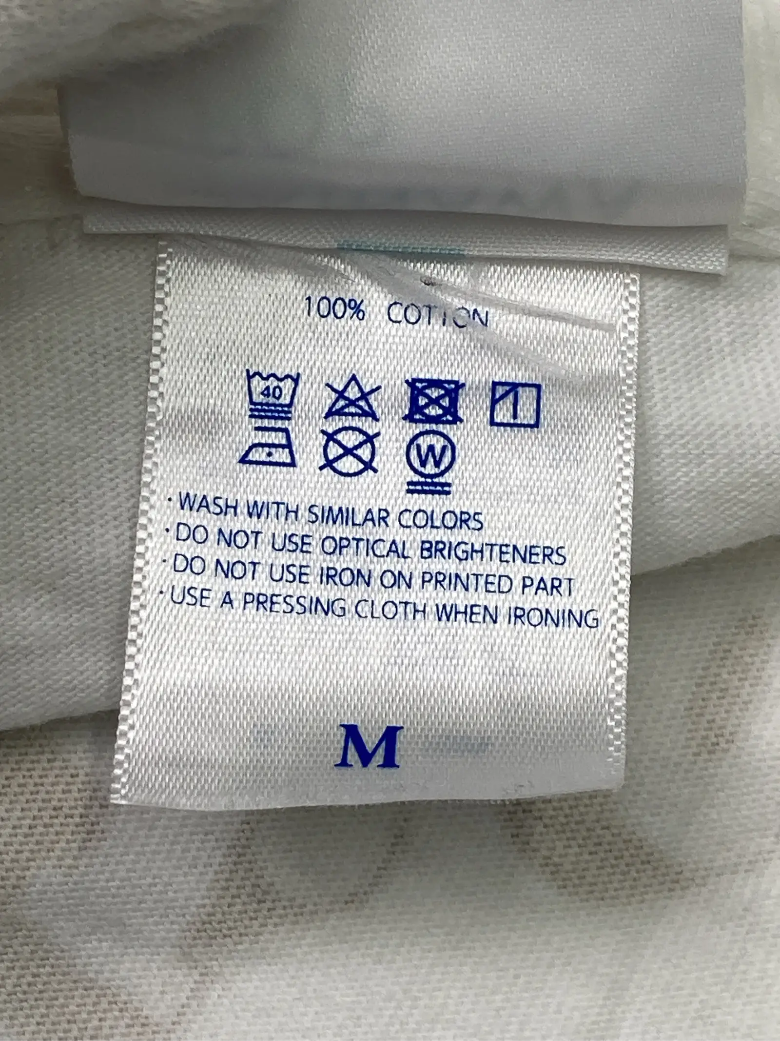 https://r2-worker.digdig.jp/product/784efdea-59d9-4793-8aaf-bf4afaf316e0/9dfb457b-b9d4-4f1e-a349-0fe56b5d813a
