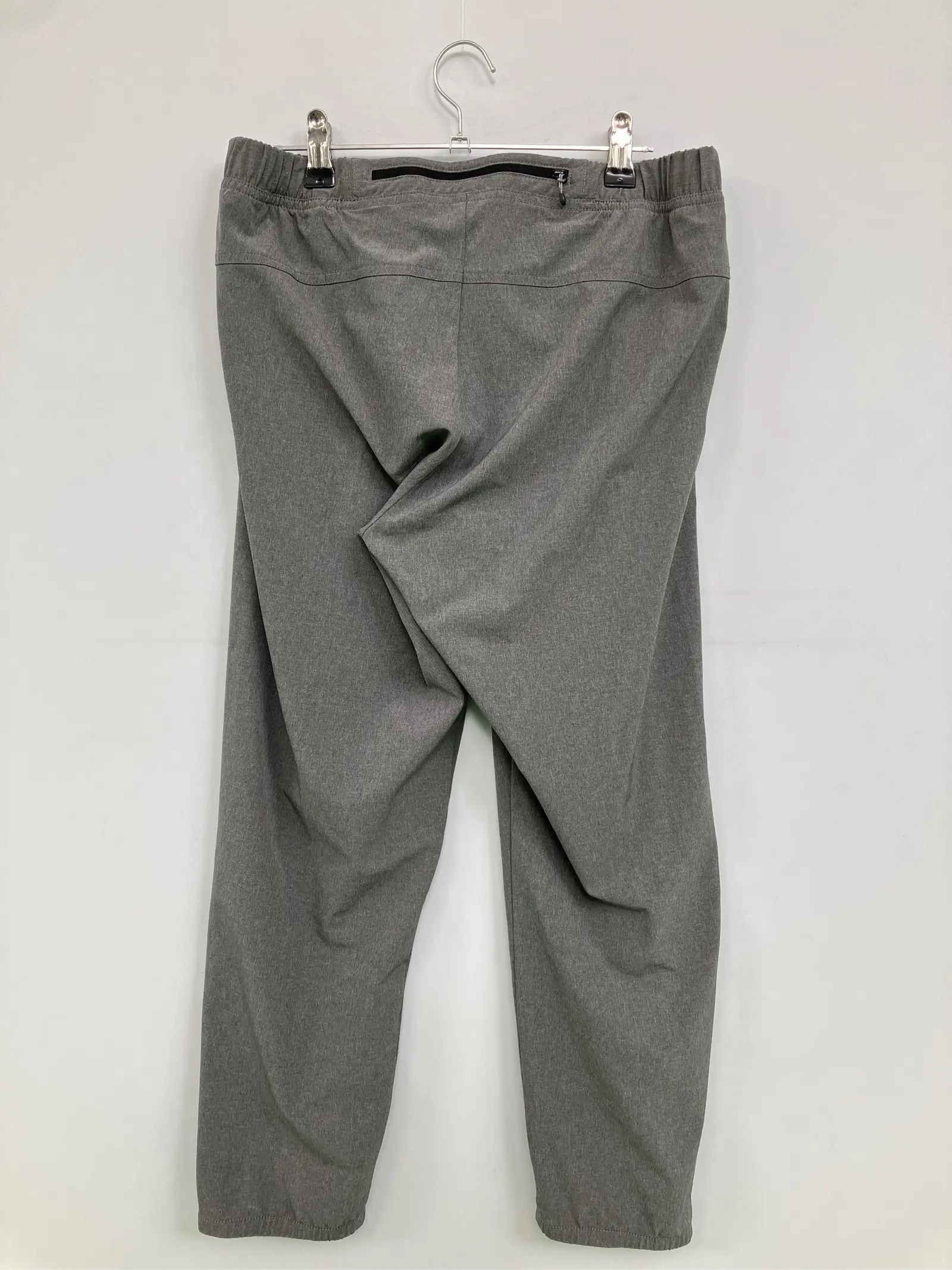 https://r2-worker.digdig.jp/product/78513e70-436c-4f61-bce2-00b3b7d58dd9/75b414ea-130c-4e46-a546-ba2295f74376