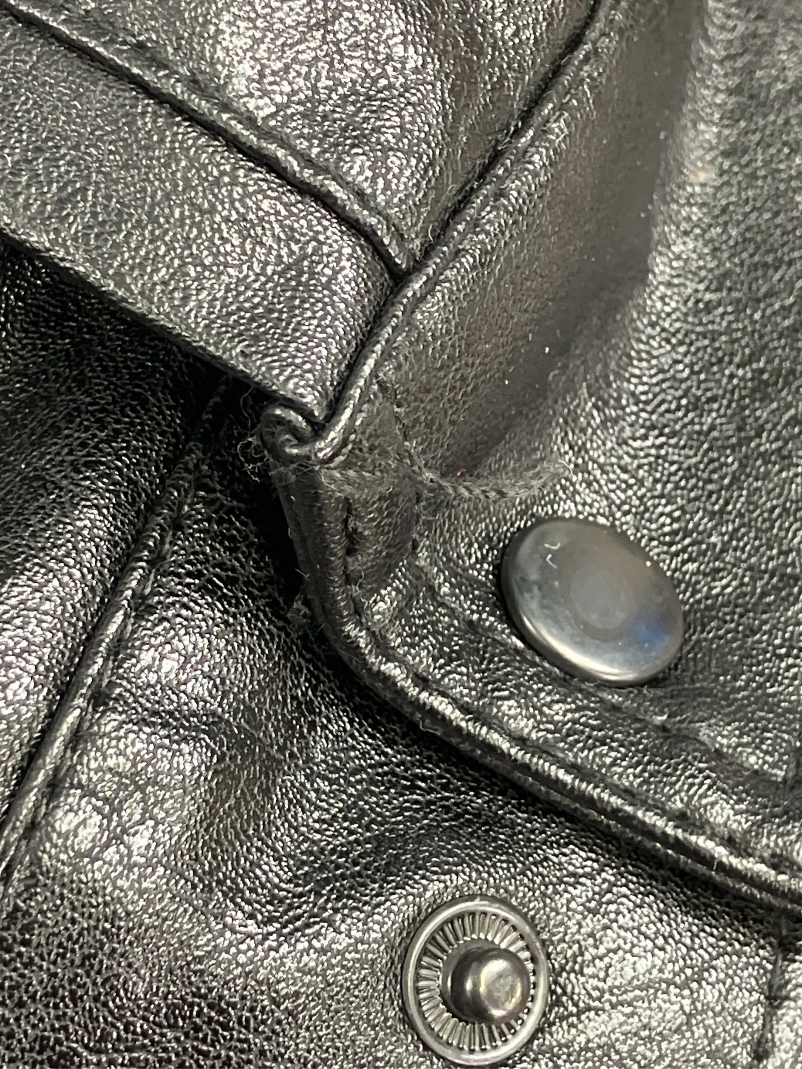 https://r2-worker.digdig.jp/product/7851b493-73e8-42dc-afcd-5054475e15c5/33d25005-55ee-4531-8a6c-d7a348636213