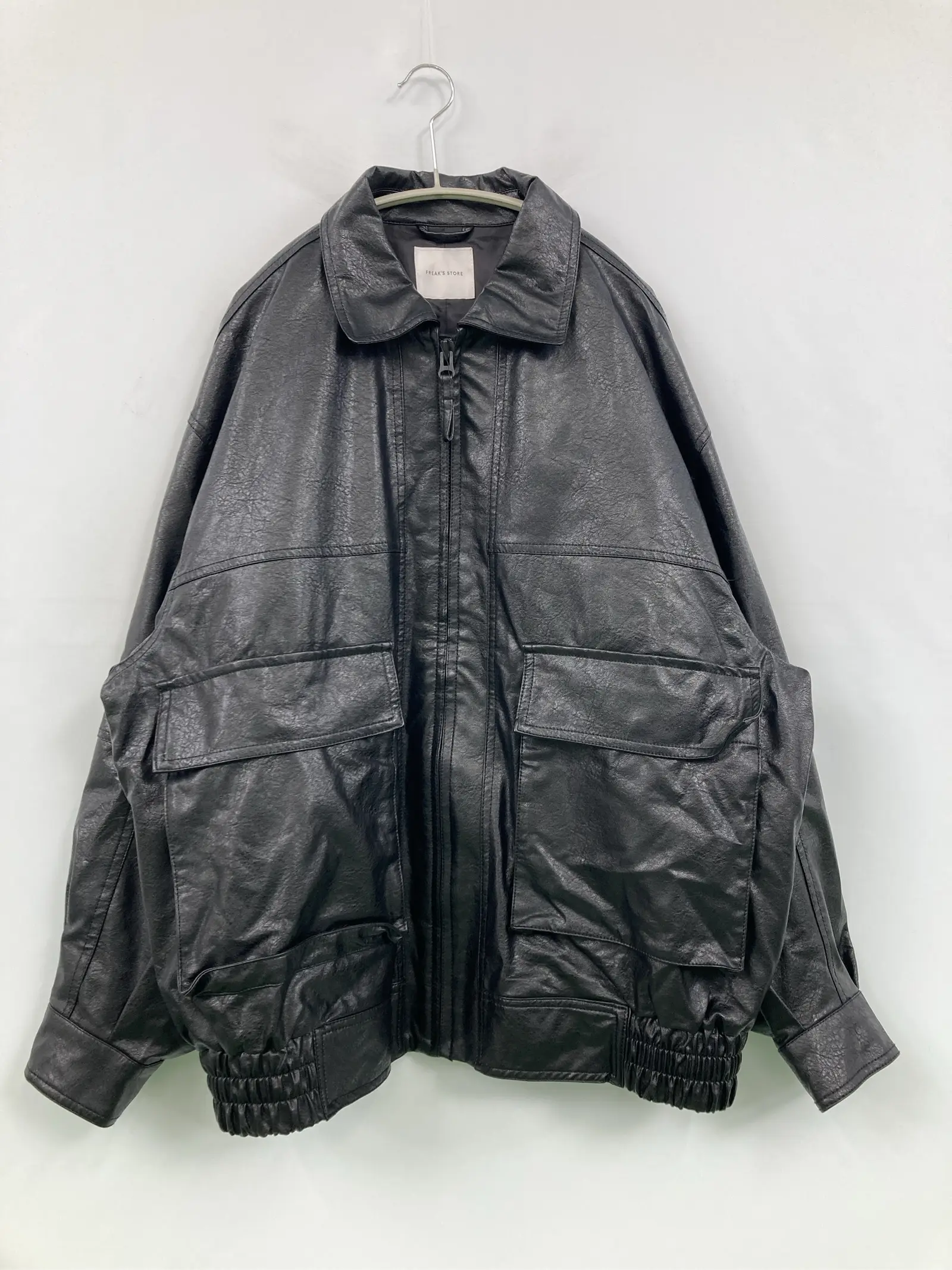 https://r2-worker.digdig.jp/product/7851b493-73e8-42dc-afcd-5054475e15c5/a599b9fc-8901-4d34-b169-109fd56ff093