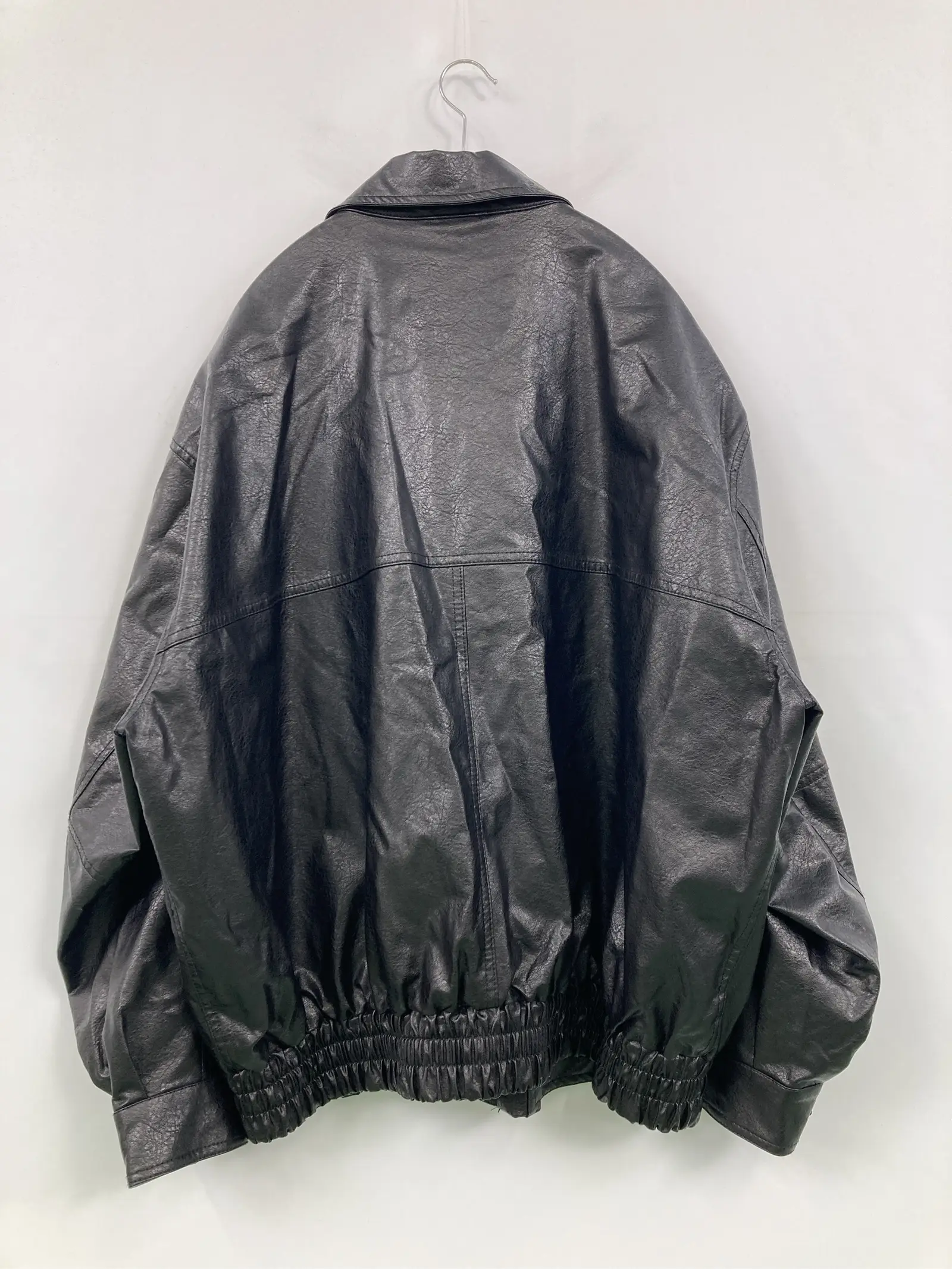 https://r2-worker.digdig.jp/product/7851b493-73e8-42dc-afcd-5054475e15c5/b4c40fb8-2bb9-42e2-9a96-938cd9e1e1b8