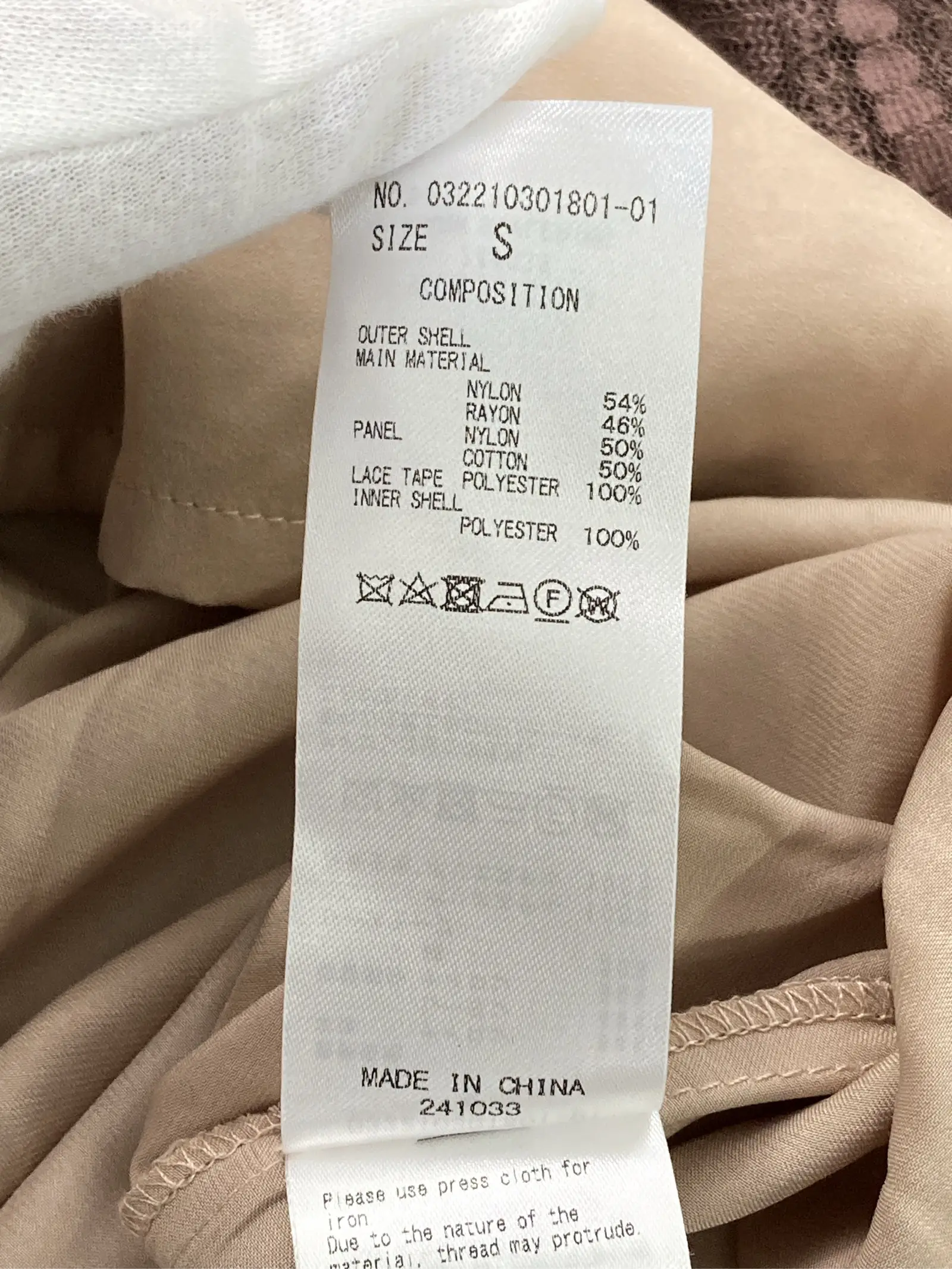 https://r2-worker.digdig.jp/product/7853386a-5f17-490c-8ae8-4843b5f242c3/70a51b3a-8336-4edf-b19e-7ac9db250537