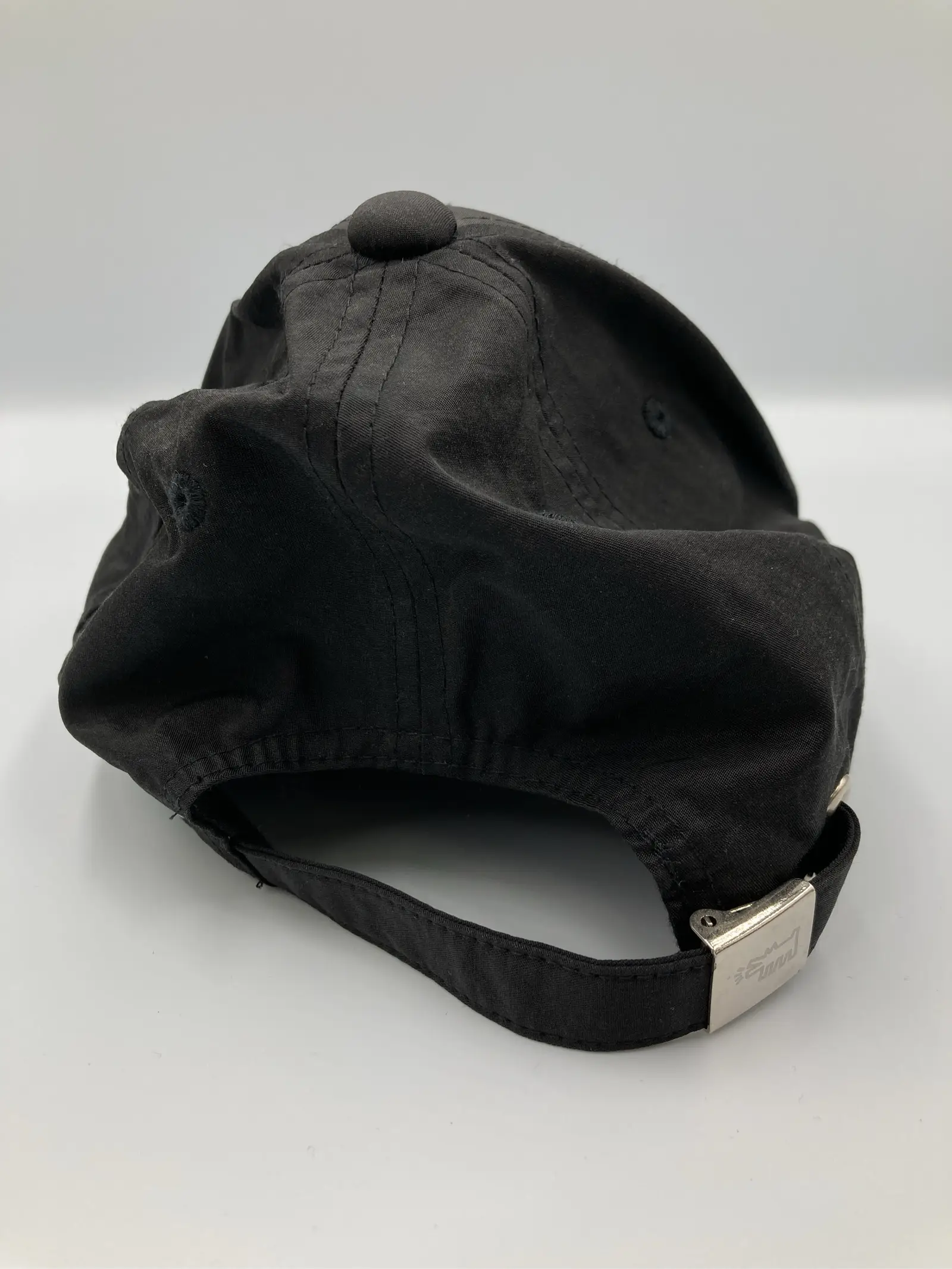 https://r2-worker.digdig.jp/product/7853af6b-fdab-407b-9e6e-7e5d1ce6601c/1ea13d55-ce82-4e01-9005-3abb12f7c87a