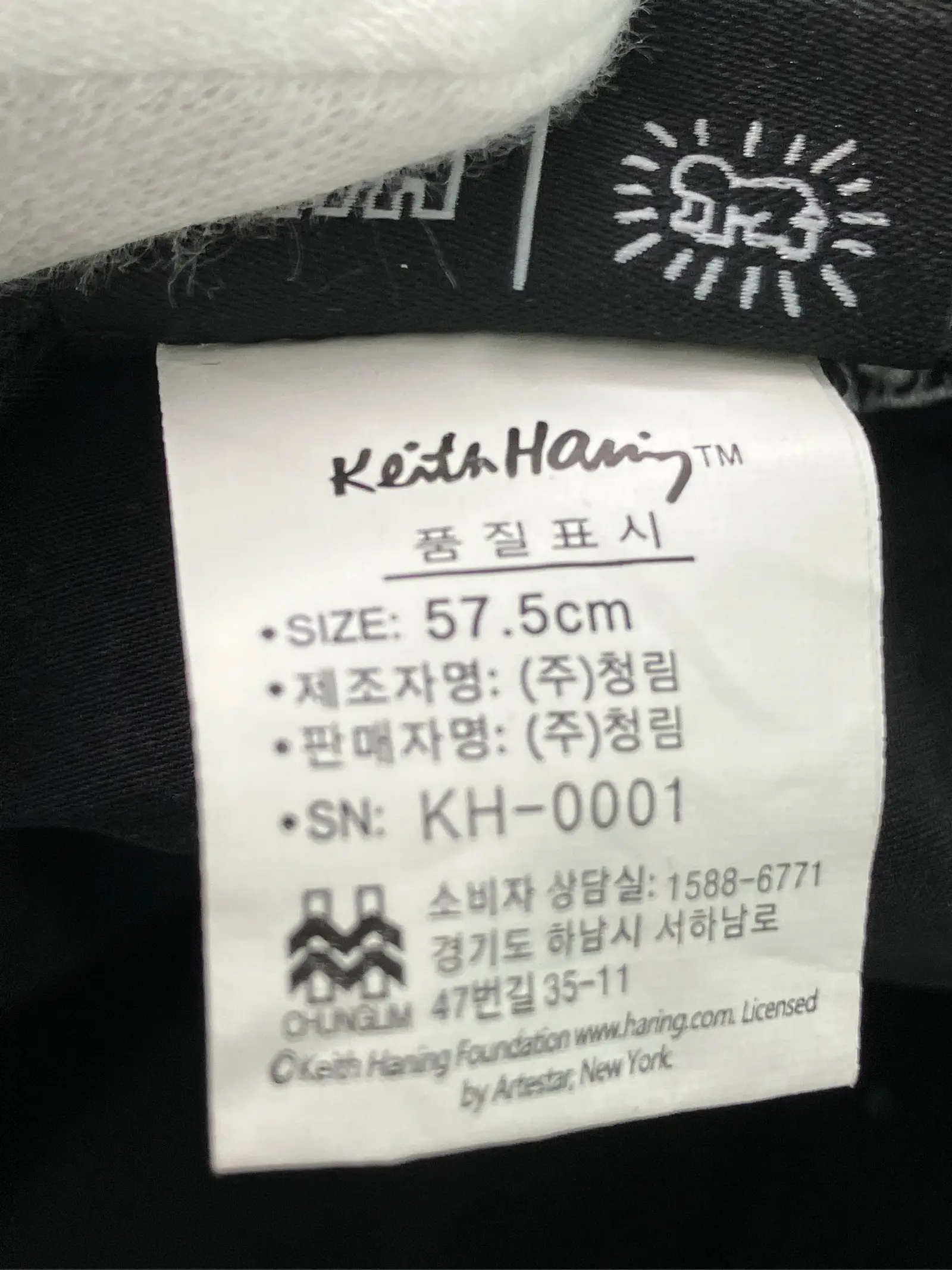 https://r2-worker.digdig.jp/product/7853af6b-fdab-407b-9e6e-7e5d1ce6601c/28deef50-6a0c-4ba9-976a-ca1ef124c663