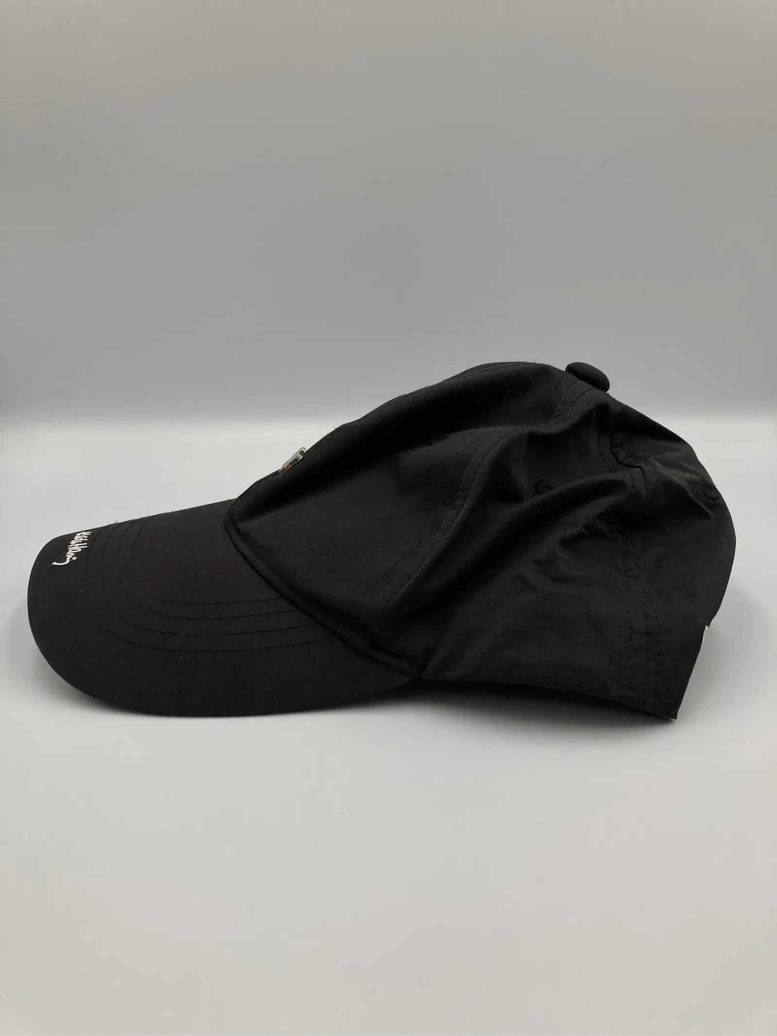 https://r2-worker.digdig.jp/product/7853af6b-fdab-407b-9e6e-7e5d1ce6601c/65efa44c-e797-4392-80ef-38bb6d466209