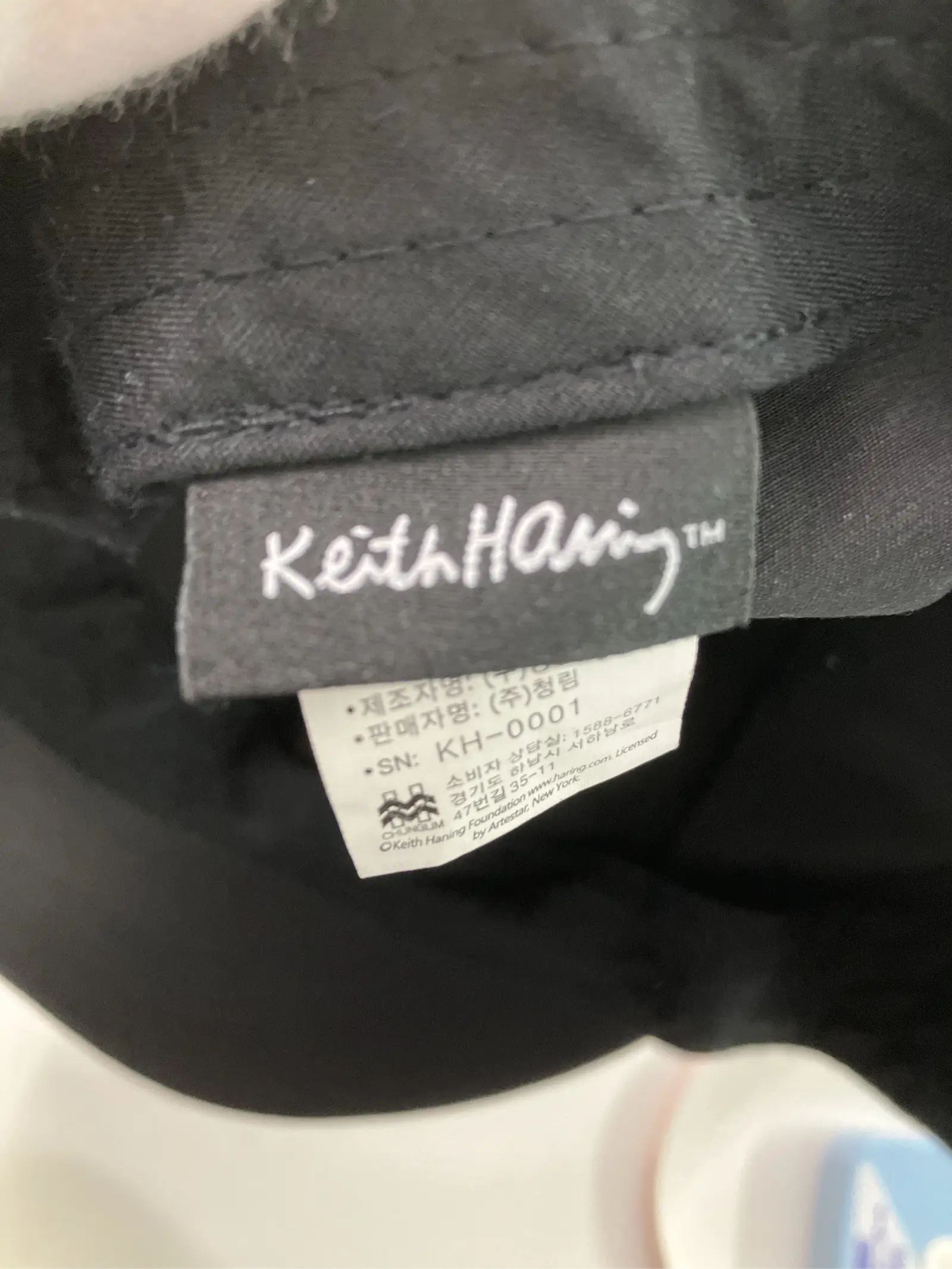 https://r2-worker.digdig.jp/product/7853af6b-fdab-407b-9e6e-7e5d1ce6601c/b2698f20-a1b1-4e8a-81c0-b1805b5aaee6