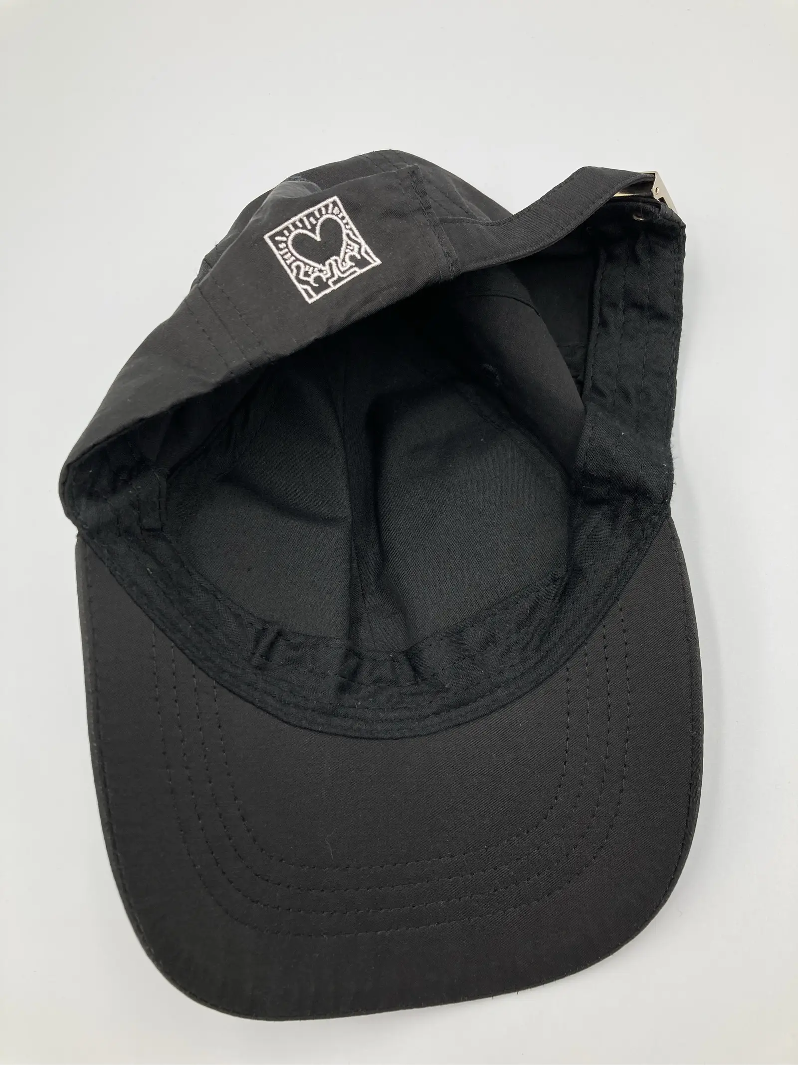 https://r2-worker.digdig.jp/product/7853af6b-fdab-407b-9e6e-7e5d1ce6601c/c22ecc19-6b06-4164-a192-18ddd4d3b4d7
