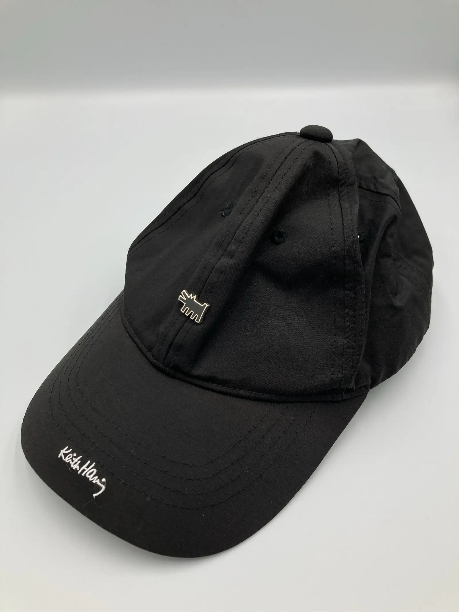https://r2-worker.digdig.jp/product/7853af6b-fdab-407b-9e6e-7e5d1ce6601c/f1506121-b9bc-4e6b-8b5c-56afb0d88888