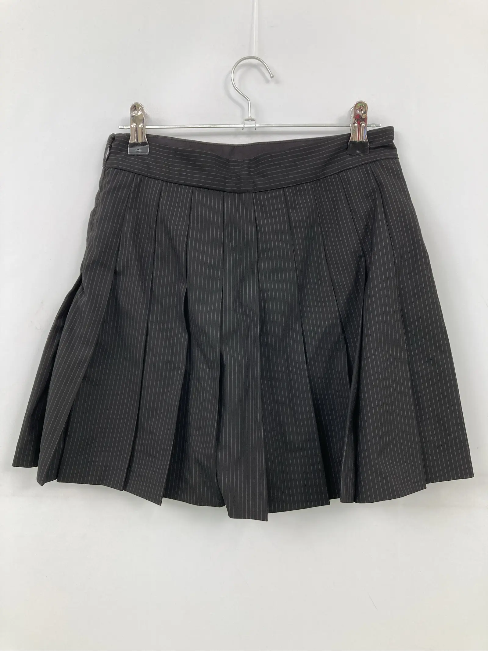 https://r2-worker.digdig.jp/product/7854af37-89a6-4683-8a3c-695a5dfbda36/0e167688-fca8-4224-bd78-841b71b37751