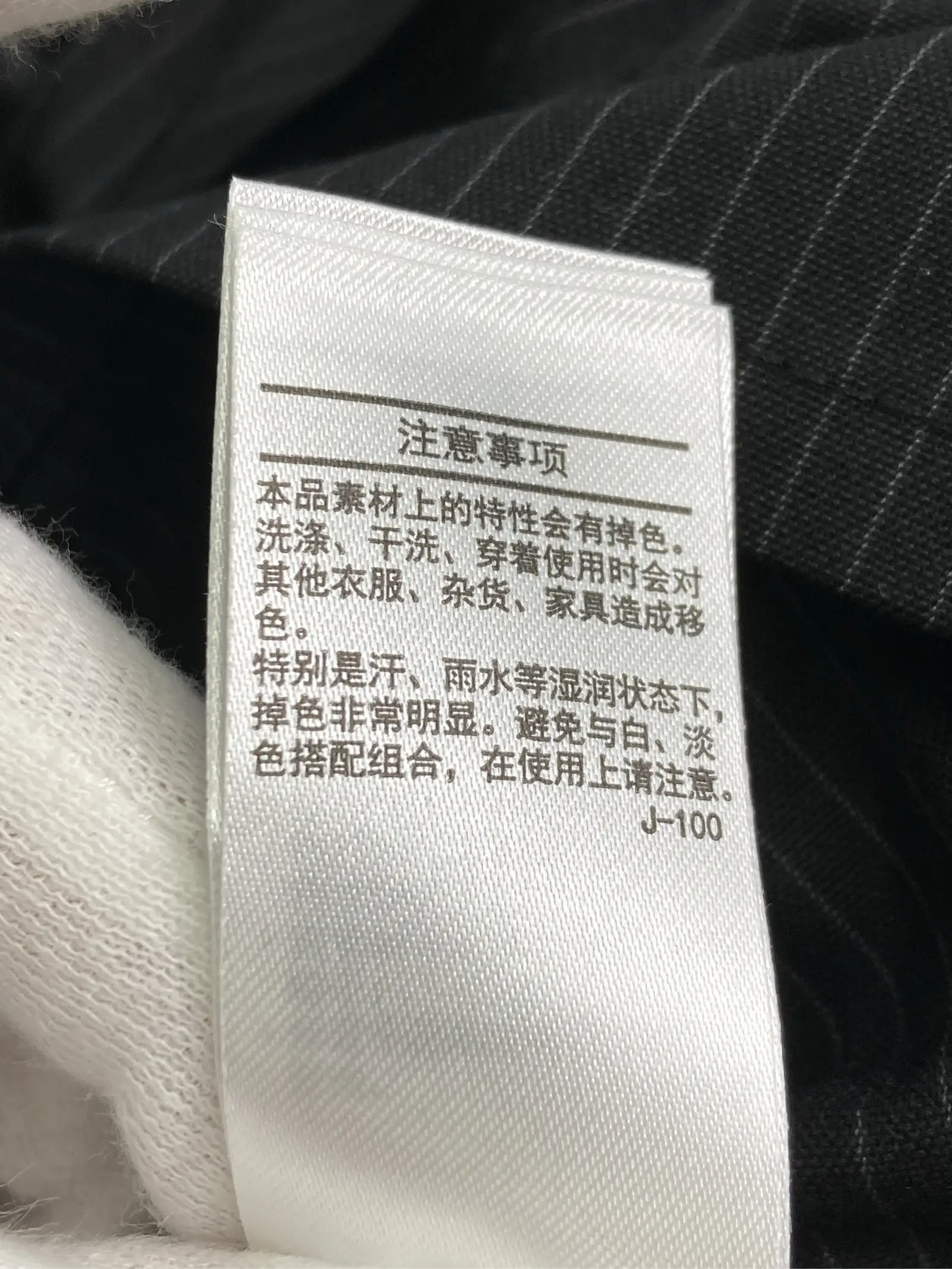 https://r2-worker.digdig.jp/product/7854af37-89a6-4683-8a3c-695a5dfbda36/267f1034-aae0-4416-a895-b628d3ac839c