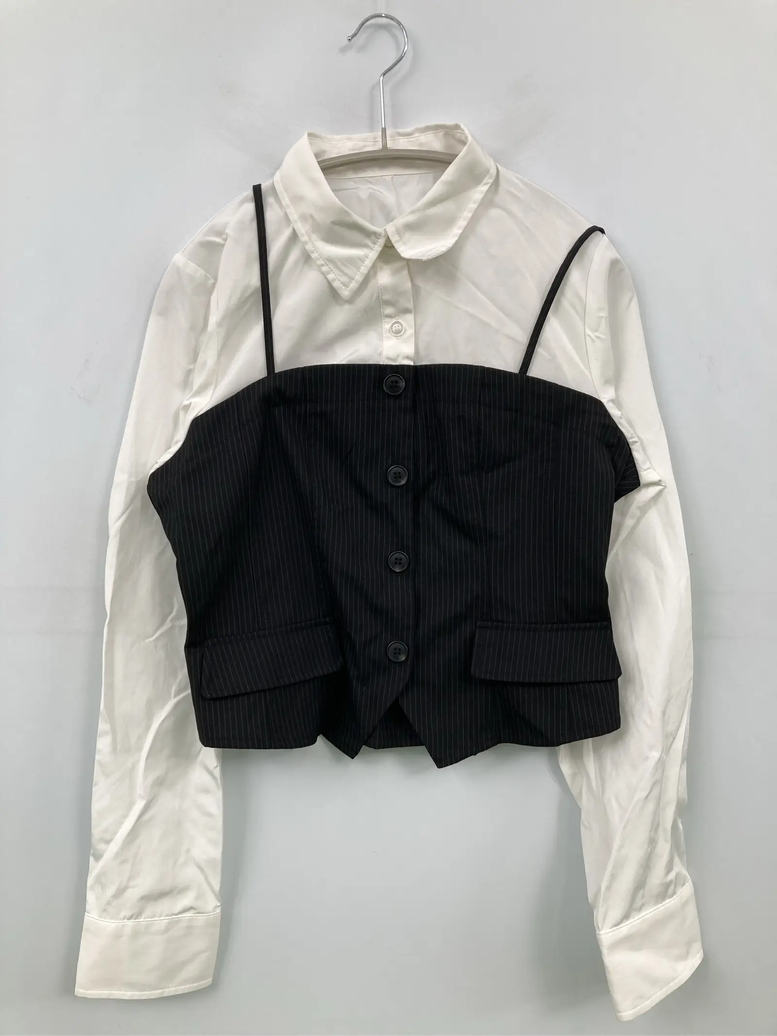 https://r2-worker.digdig.jp/product/7854af37-89a6-4683-8a3c-695a5dfbda36/72923379-7ae5-4884-8985-3f42562ab3b6