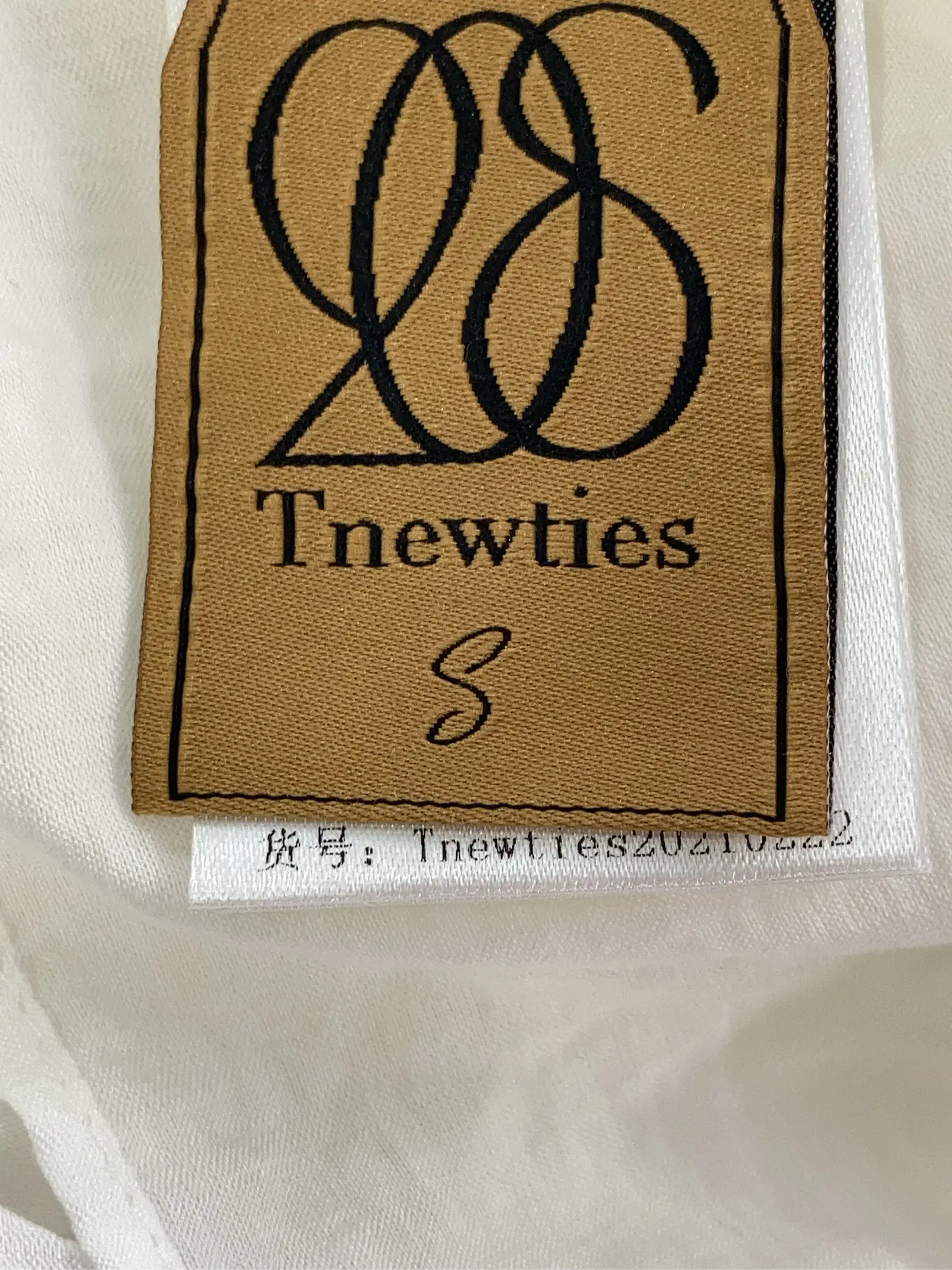 https://r2-worker.digdig.jp/product/785627ce-90f7-4331-adae-4d287229d616/010c5c2d-cf15-45e7-bf3c-587124dce2d8