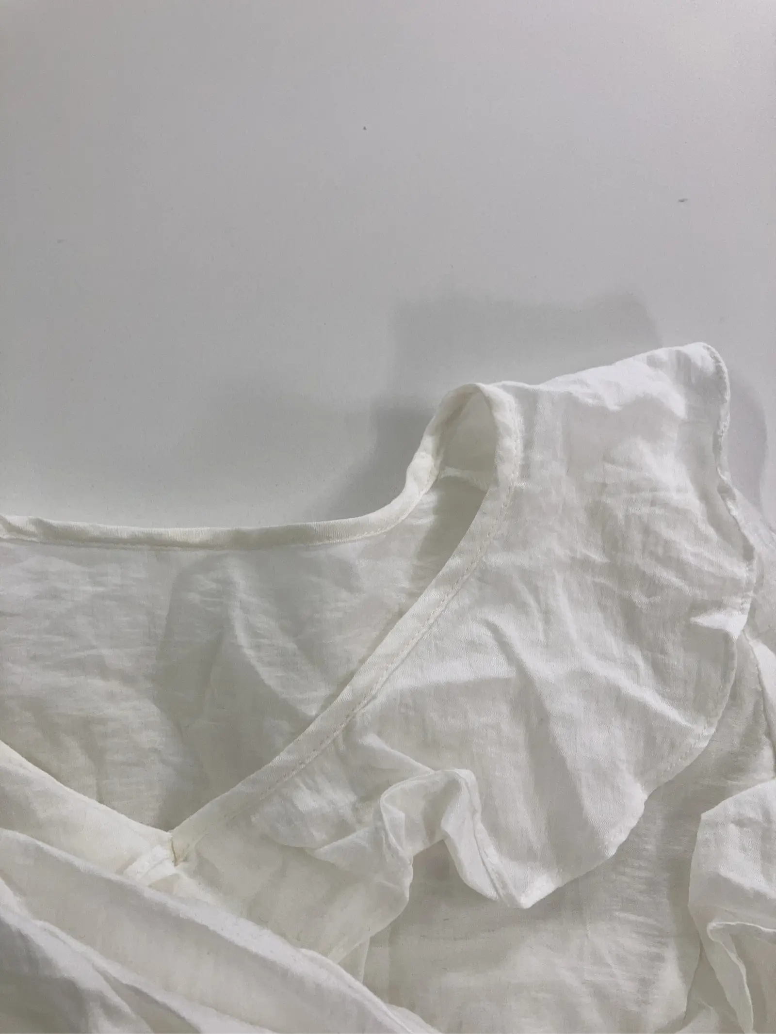 https://r2-worker.digdig.jp/product/785627ce-90f7-4331-adae-4d287229d616/6bcebf0a-4529-457c-9b49-0252bb21c62e