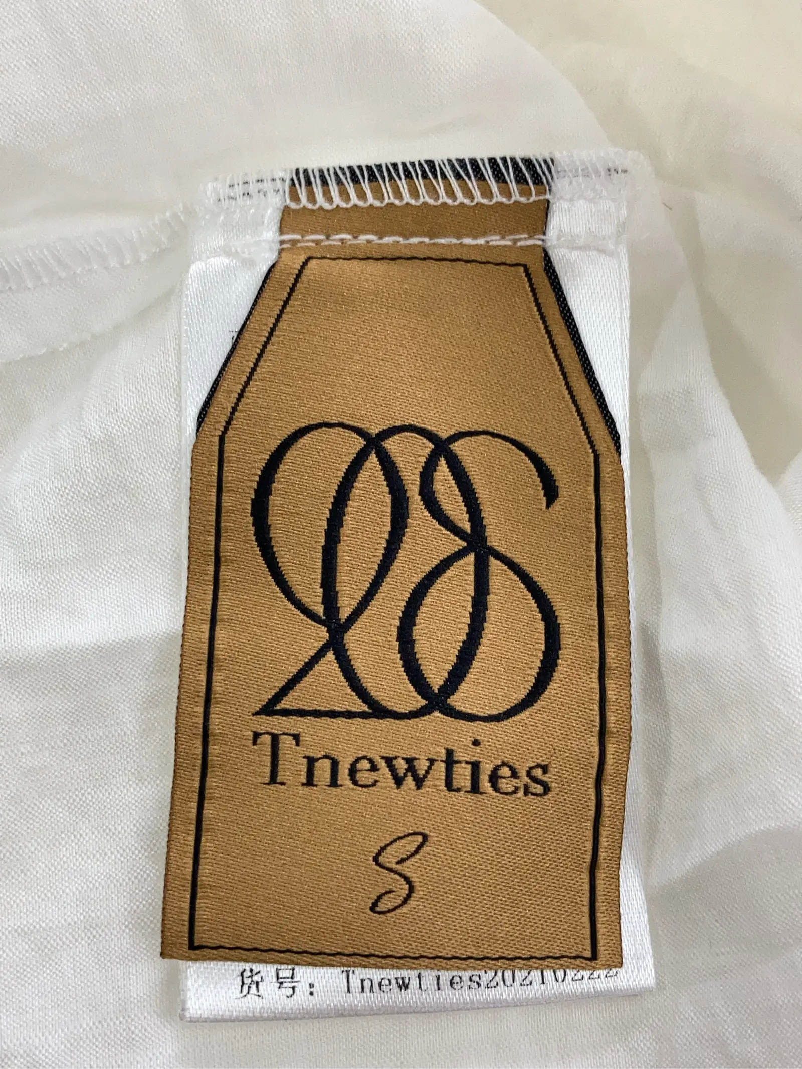 https://r2-worker.digdig.jp/product/785627ce-90f7-4331-adae-4d287229d616/bd90f20e-91d6-475e-94d9-2440734c513f