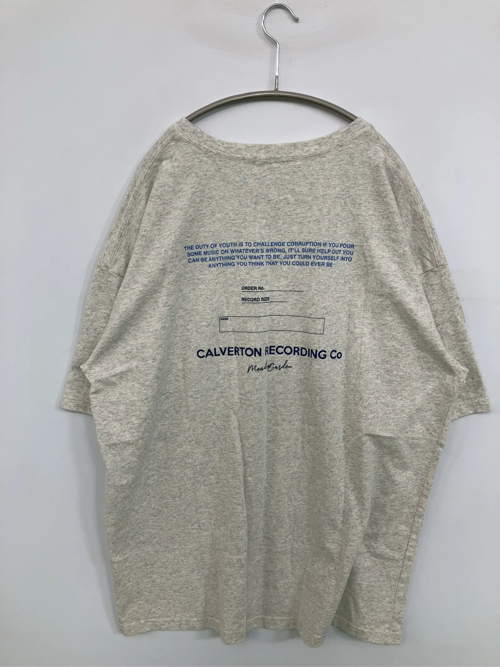 https://r2-worker.digdig.jp/product/78562bfb-004d-4030-9592-fcbd280cb7d9/fc42c7fe-72c5-4fb6-88b2-3689fb2bcb80