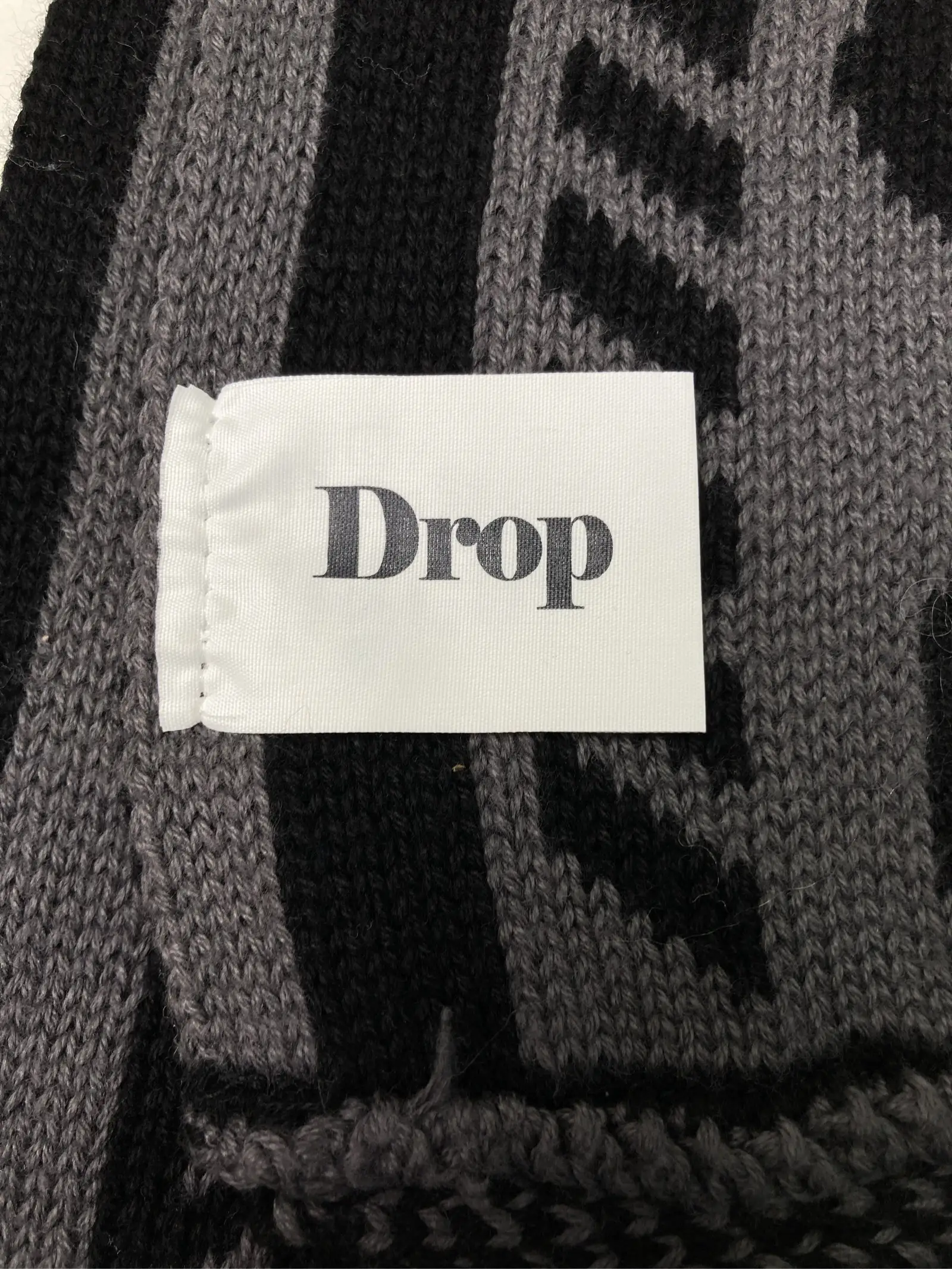 https://r2-worker.digdig.jp/product/7857ff4e-eae6-47ef-ae32-a56f9672f437/c52378fa-c77f-4084-829f-b117e5b64af7
