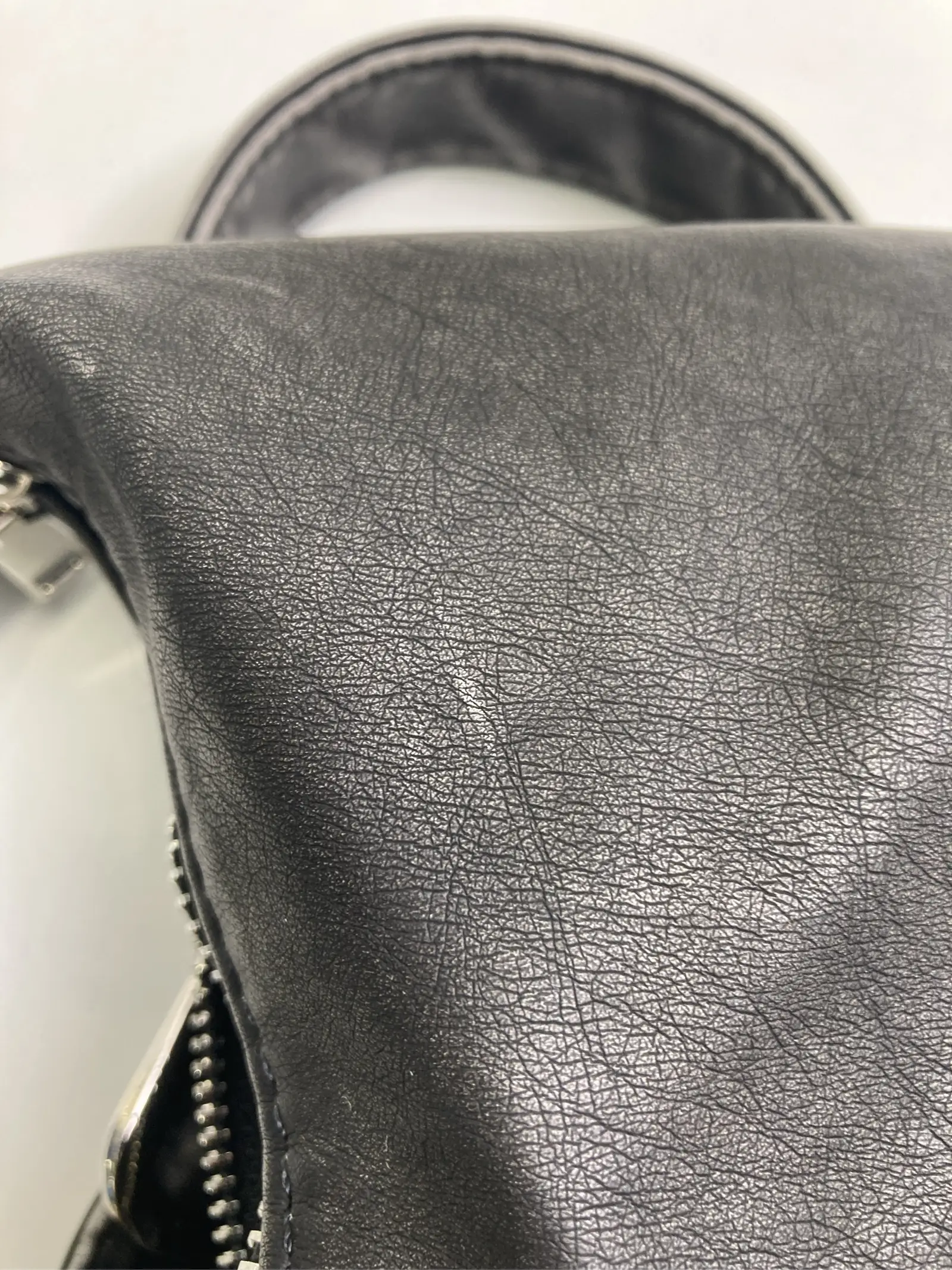 https://r2-worker.digdig.jp/product/78584457-50e5-4418-b5af-7855f296d856/3261070b-cb67-462b-840d-9415baf2dae8