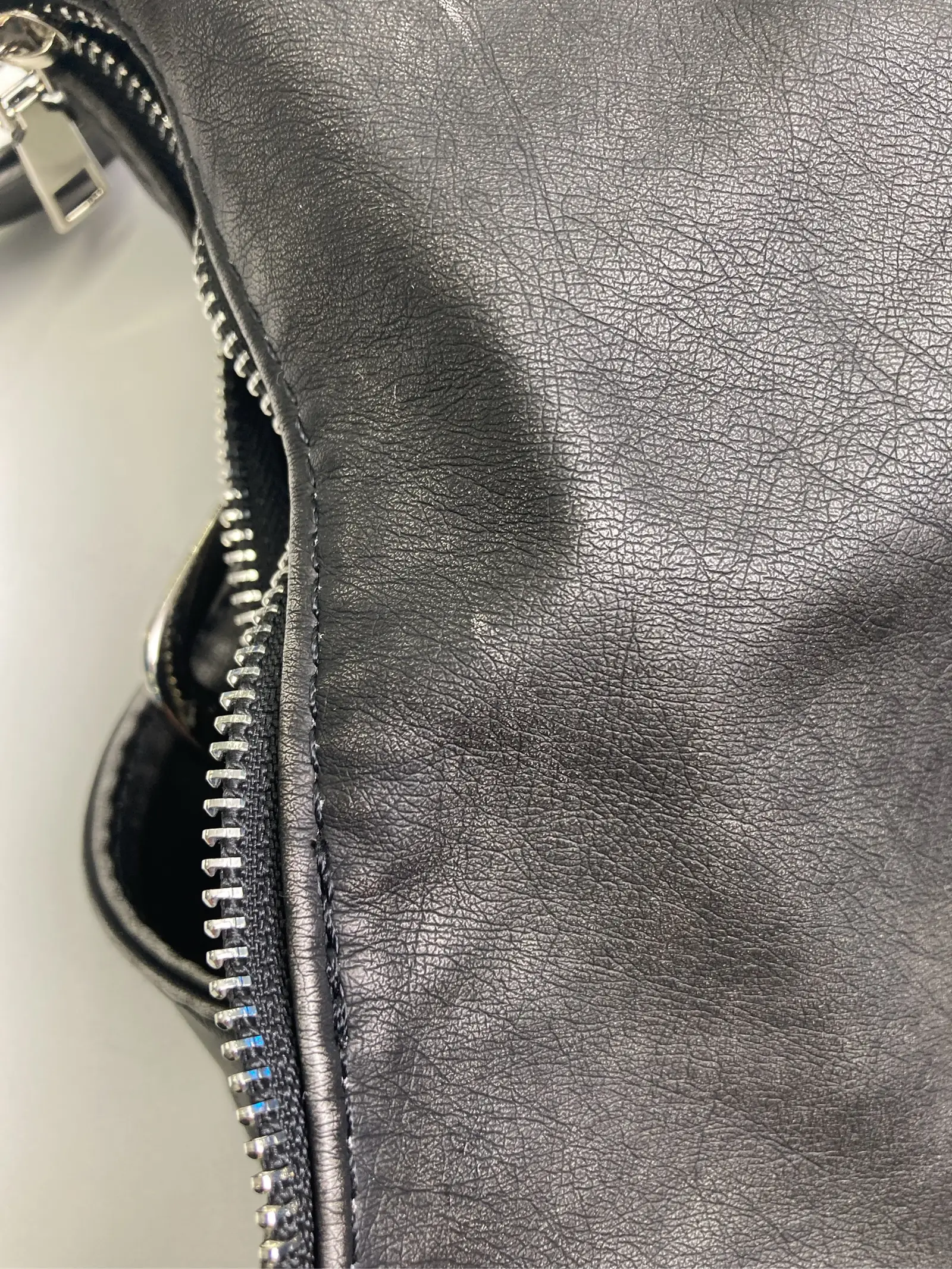 https://r2-worker.digdig.jp/product/78584457-50e5-4418-b5af-7855f296d856/335361c0-1a8c-4021-9368-cdec05bf5364
