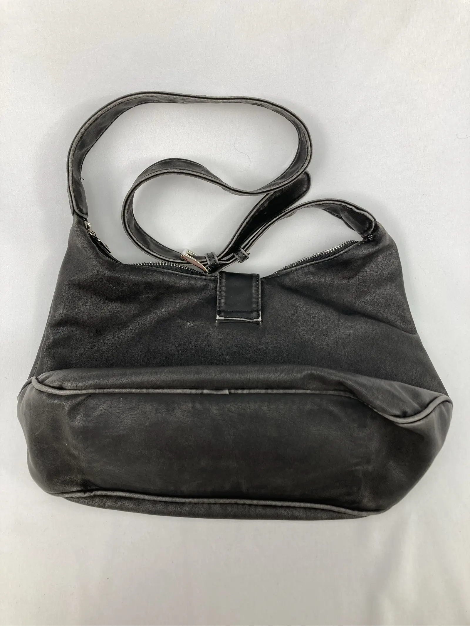 https://r2-worker.digdig.jp/product/78584457-50e5-4418-b5af-7855f296d856/61fa3667-a347-4d8e-936b-b0871dfc9bf7