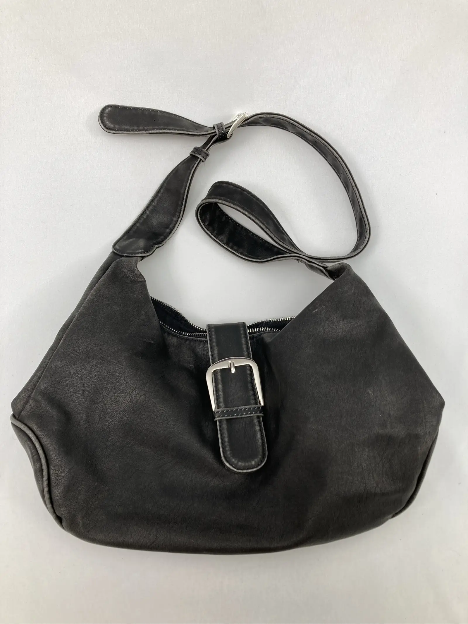 https://r2-worker.digdig.jp/product/78584457-50e5-4418-b5af-7855f296d856/99fa7417-fa03-4382-81d3-0b3423b4dec6