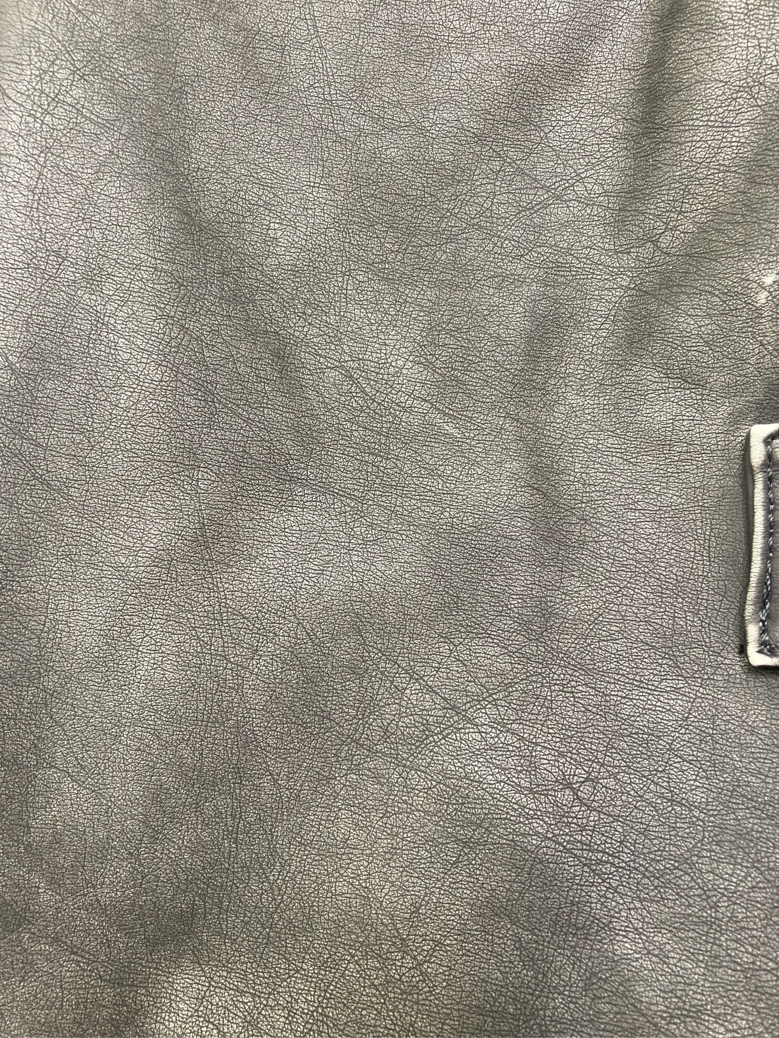 https://r2-worker.digdig.jp/product/78584457-50e5-4418-b5af-7855f296d856/f974f3bd-2246-4d69-9b39-38f2a0221caf
