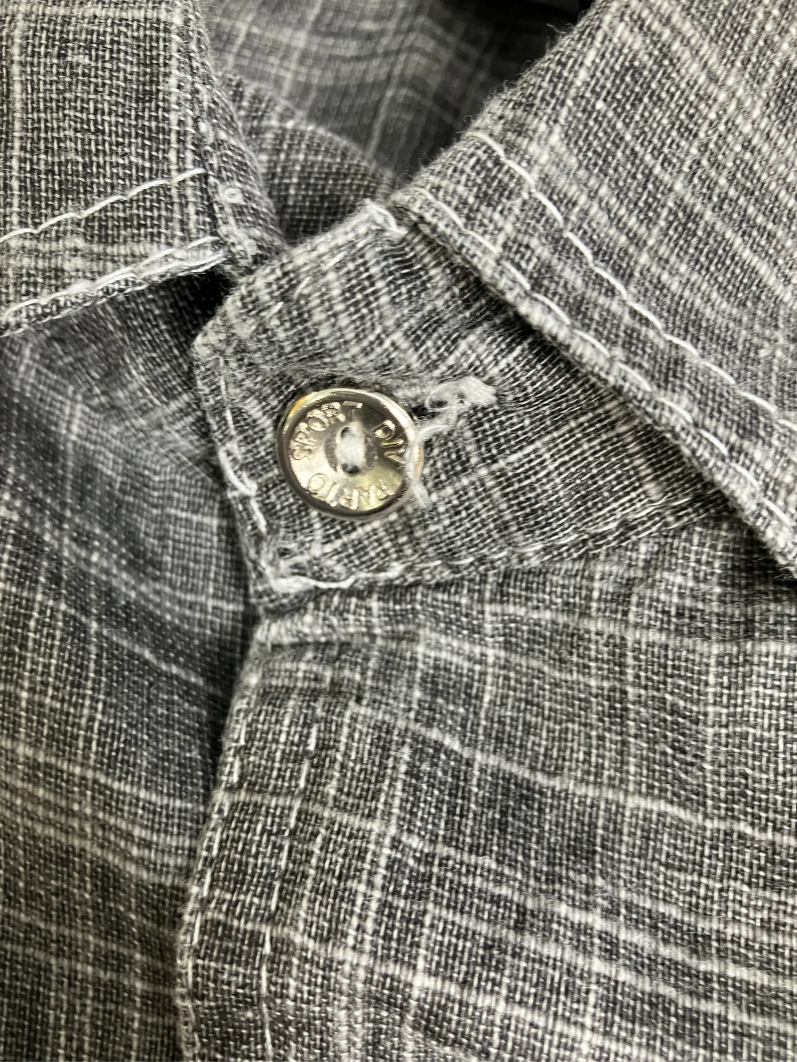 https://r2-worker.digdig.jp/product/78590296-8d9e-448a-b67d-f6cca909b785/68432036-c39b-4c46-9647-013ae974c89a