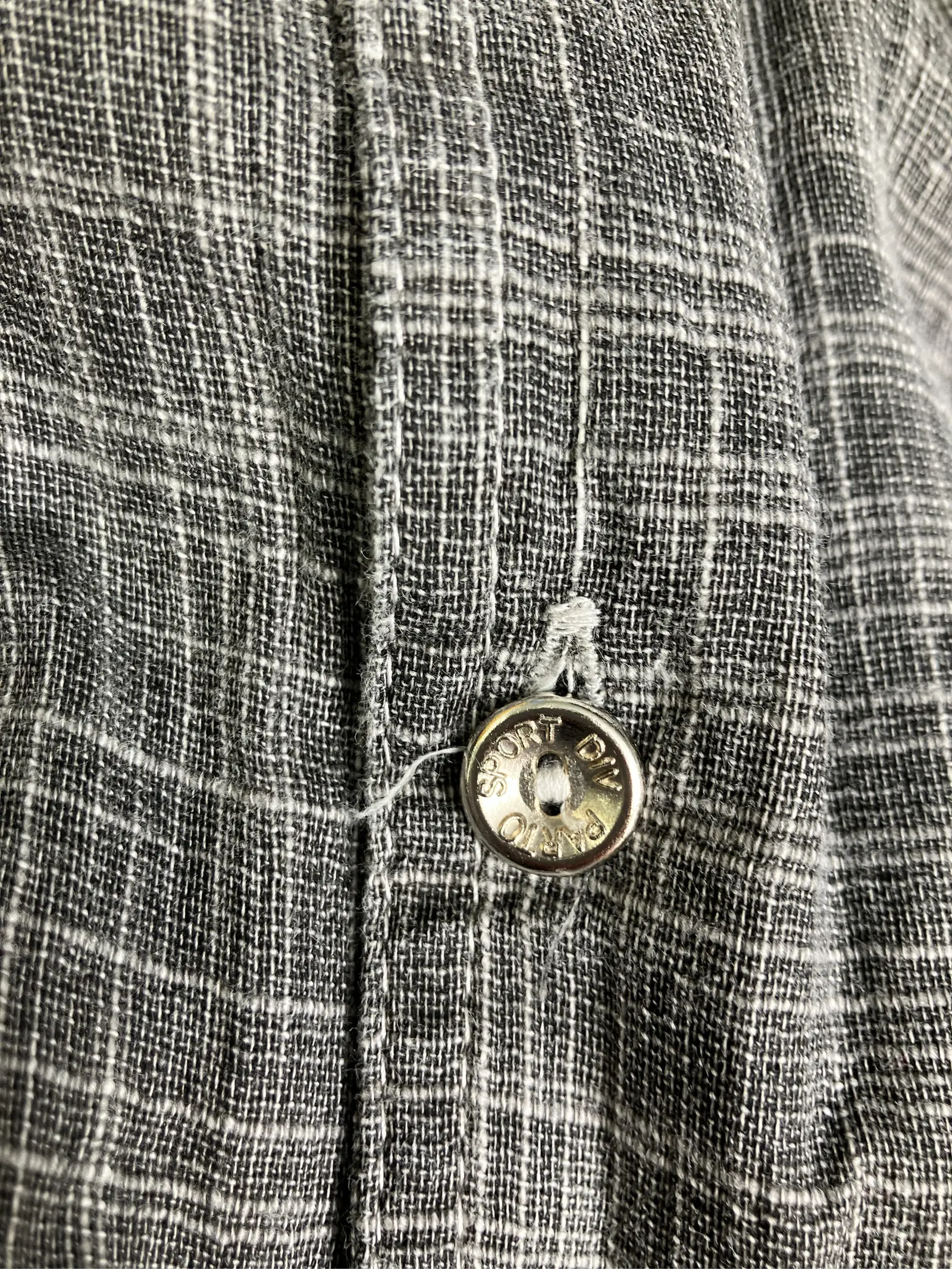 https://r2-worker.digdig.jp/product/78590296-8d9e-448a-b67d-f6cca909b785/d6cb5583-379f-4713-ae5a-88156195da7f