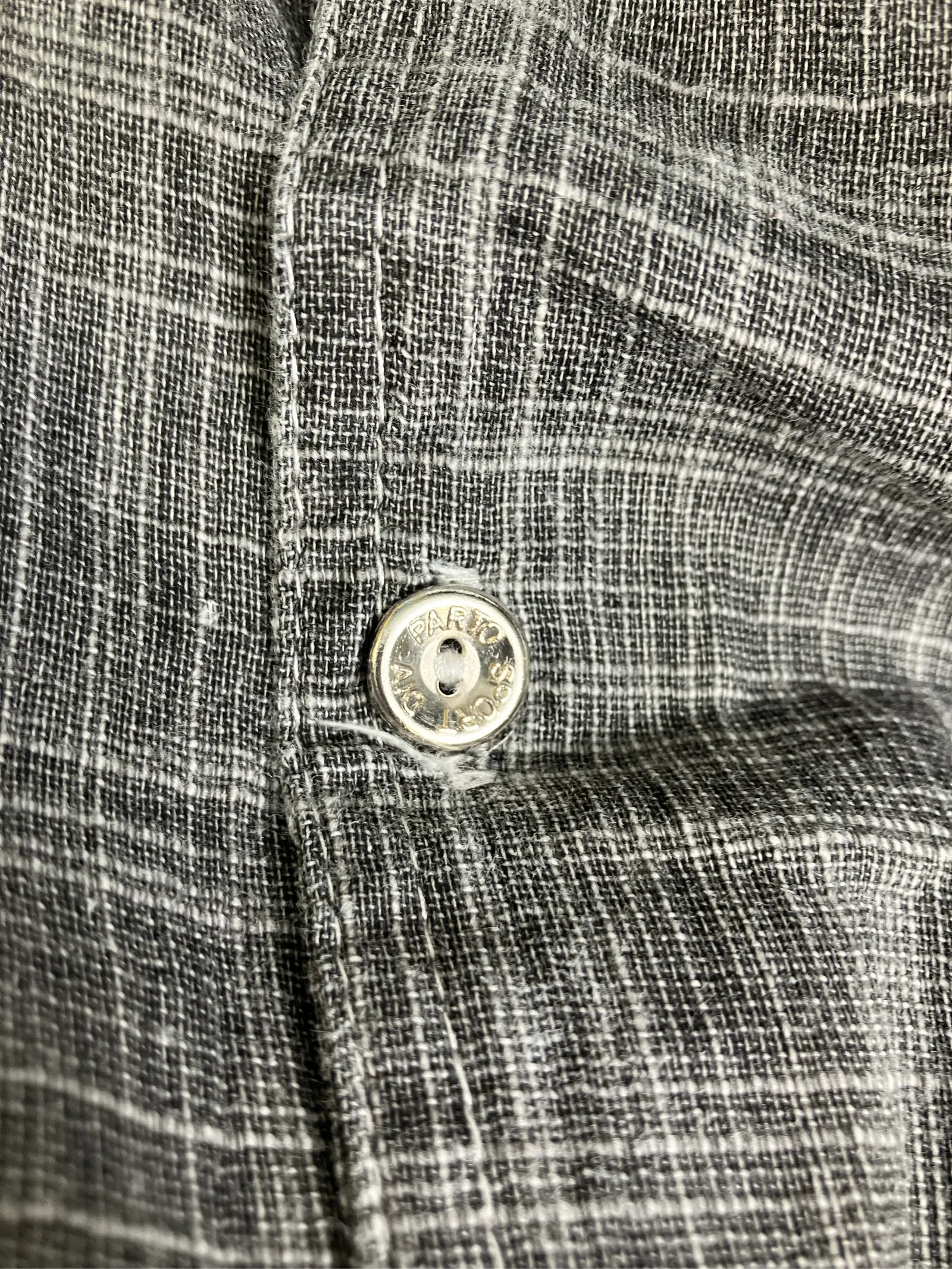 https://r2-worker.digdig.jp/product/78590296-8d9e-448a-b67d-f6cca909b785/ee723269-4f42-48b9-9e62-b3e9114efb1a