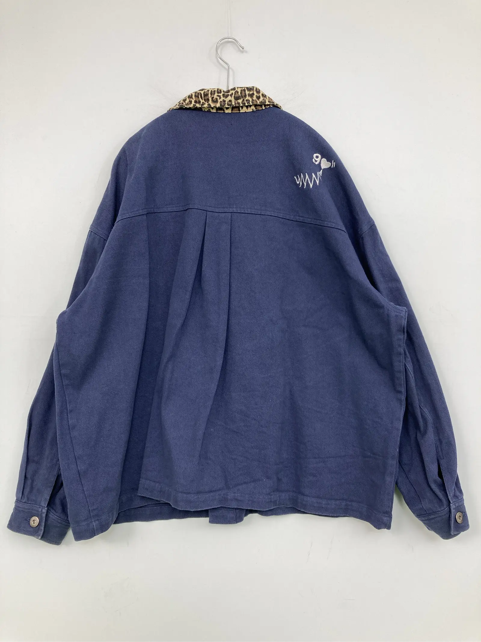 https://r2-worker.digdig.jp/product/785a141c-6f7b-45ff-8d26-fb95fa1e4691/36e49744-950f-4ddf-8c2e-7f5ffba3ad5c