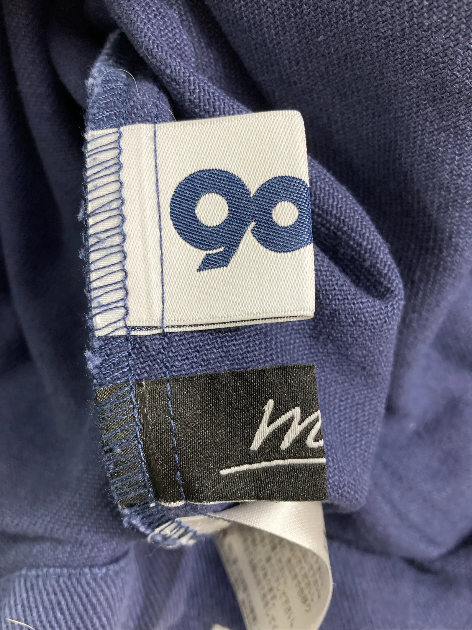 https://r2-worker.digdig.jp/product/785a141c-6f7b-45ff-8d26-fb95fa1e4691/ad3f4bd5-07fd-4ac8-98d5-e702c0ff3181