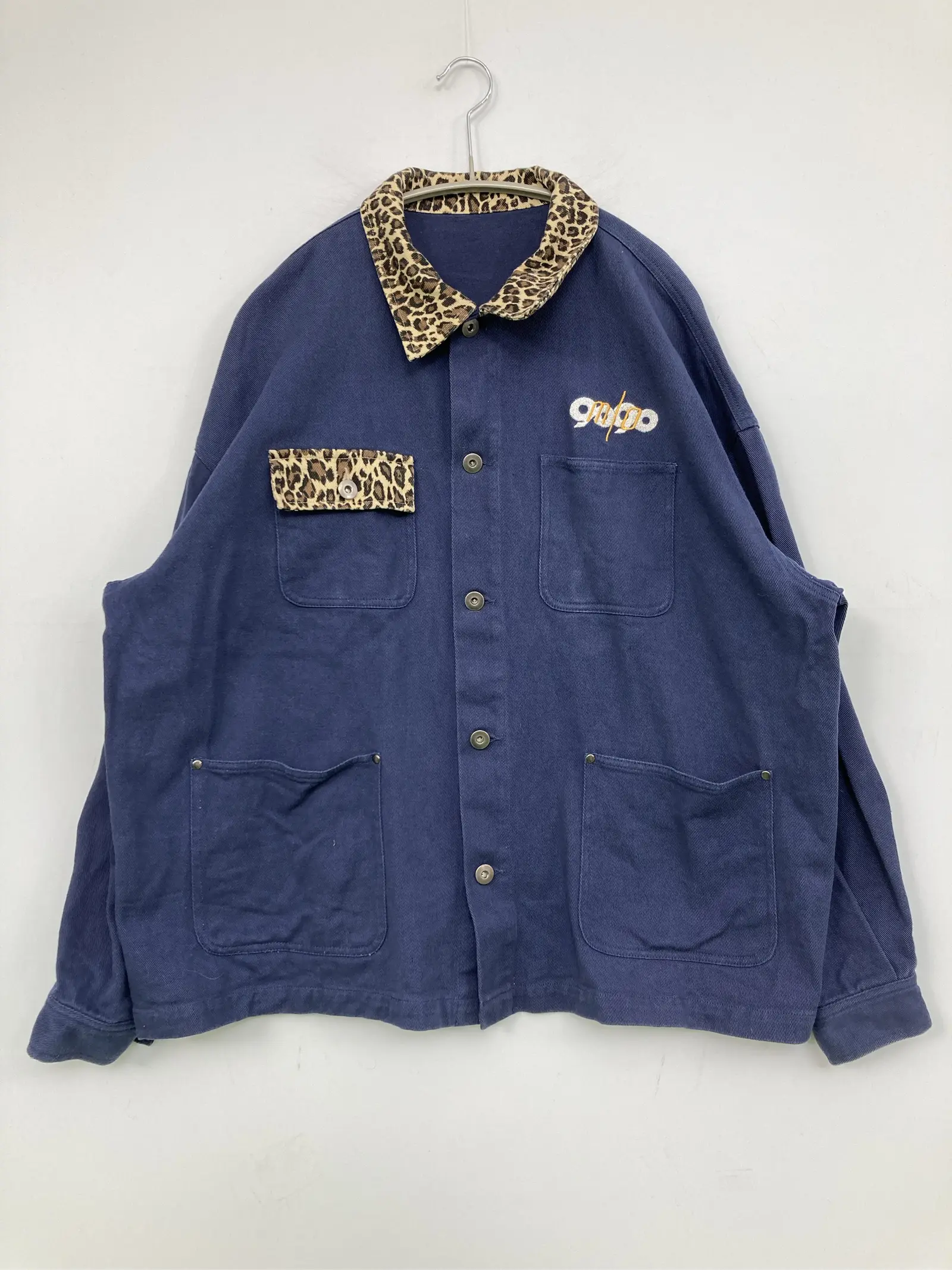 https://r2-worker.digdig.jp/product/785a141c-6f7b-45ff-8d26-fb95fa1e4691/b511a3db-8790-49f5-84be-5448214fb344