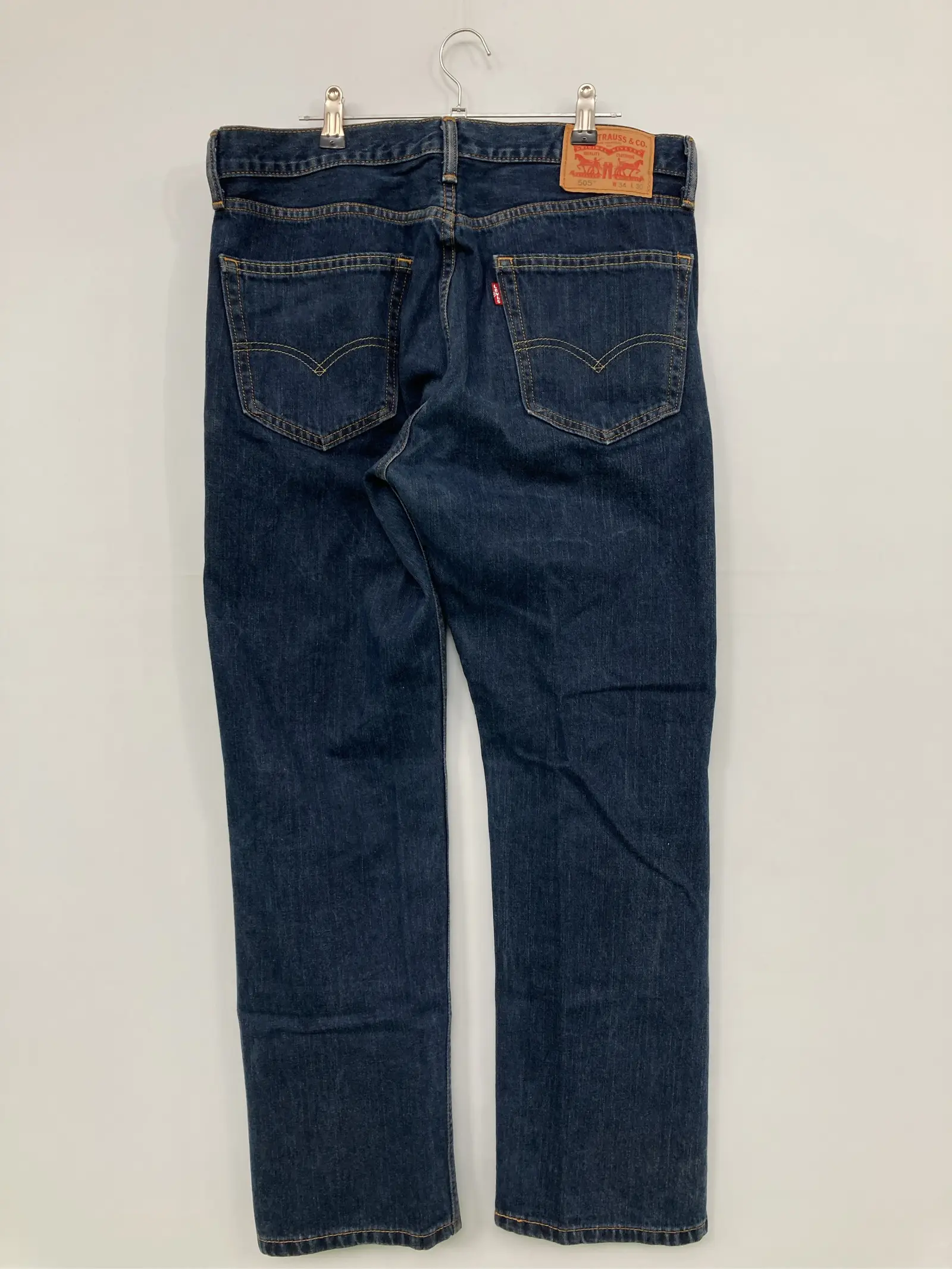 https://r2-worker.digdig.jp/product/785af466-7161-425a-ac4d-0ec5cc882b9b/17b79819-0cc2-45dc-a991-ff3c07f7615a