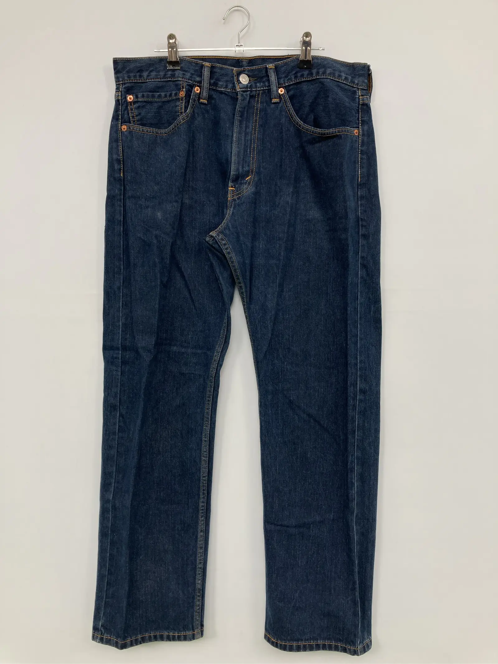 https://r2-worker.digdig.jp/product/785af466-7161-425a-ac4d-0ec5cc882b9b/6fb1882f-c0b8-4eb1-b961-0d9da67e021e