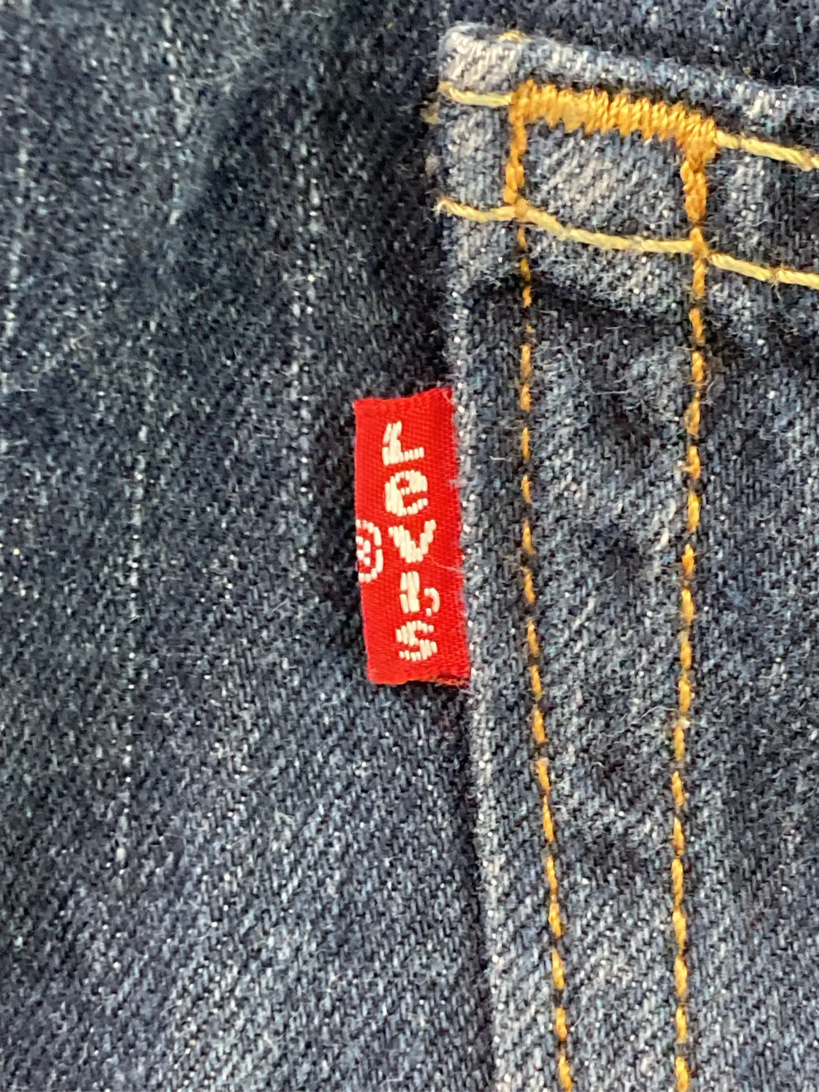 https://r2-worker.digdig.jp/product/785af466-7161-425a-ac4d-0ec5cc882b9b/70133cbc-d744-45b3-ae2e-e52410236f0c
