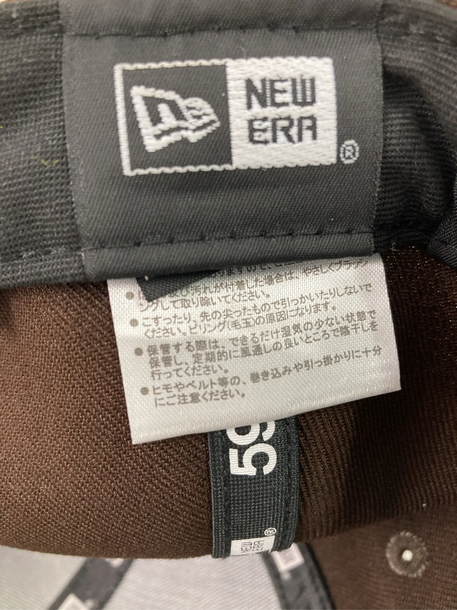 https://r2-worker.digdig.jp/product/785c54e9-c465-46be-8c3f-655849782e9e/19b6a396-9db0-4d8f-a585-1097cc33ddf7