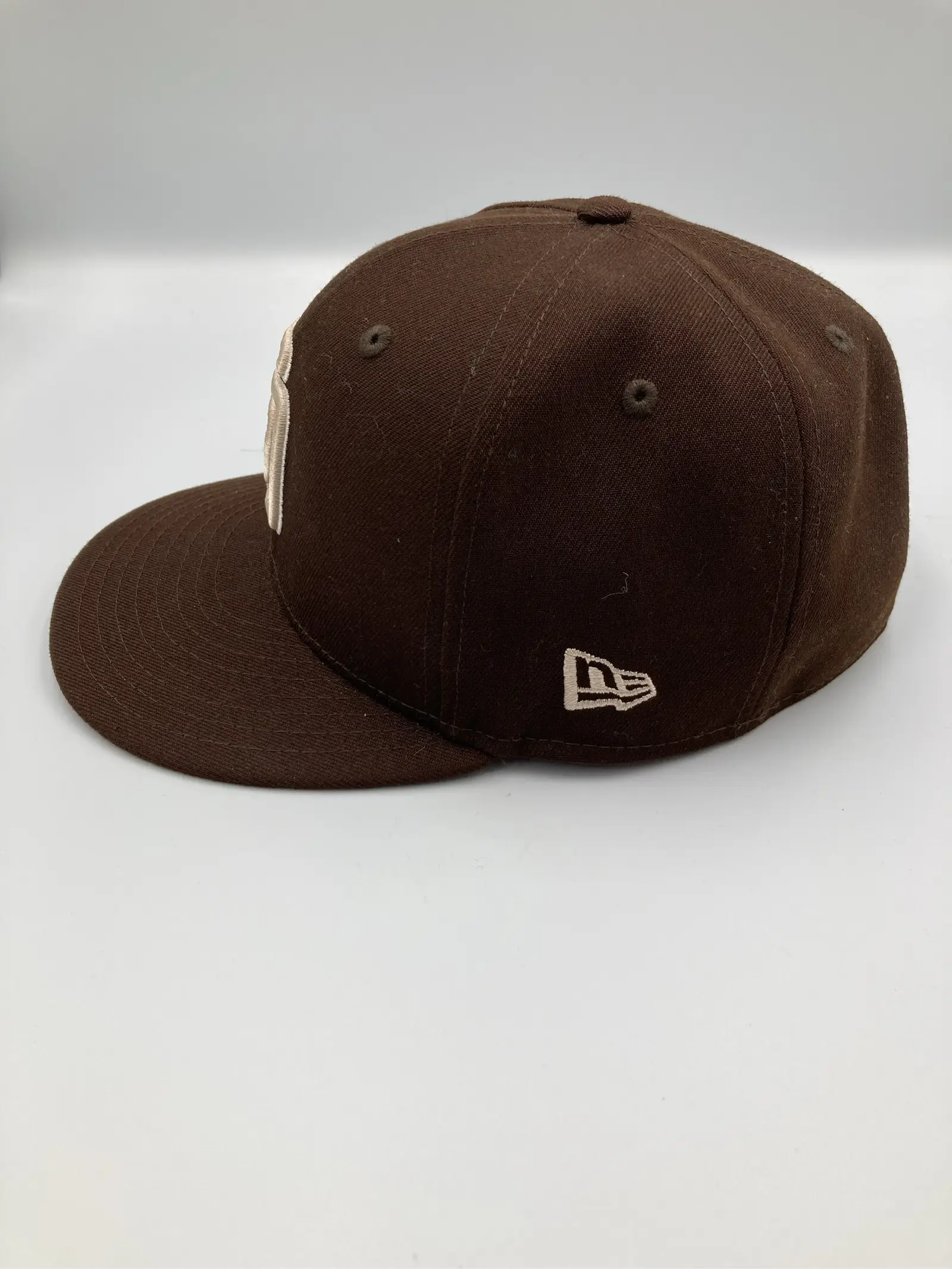 https://r2-worker.digdig.jp/product/785c54e9-c465-46be-8c3f-655849782e9e/52b2b205-db78-411a-acd7-6f52ade6d855