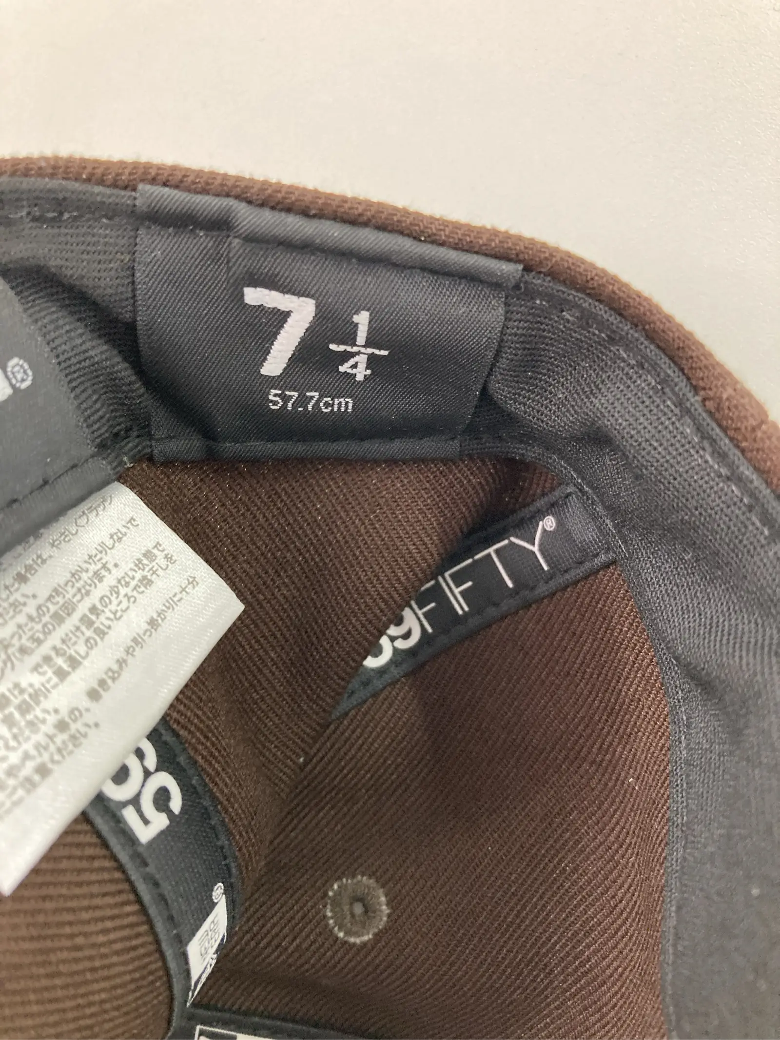 https://r2-worker.digdig.jp/product/785c54e9-c465-46be-8c3f-655849782e9e/77bf6b53-b216-4fd7-b399-784403d25d18