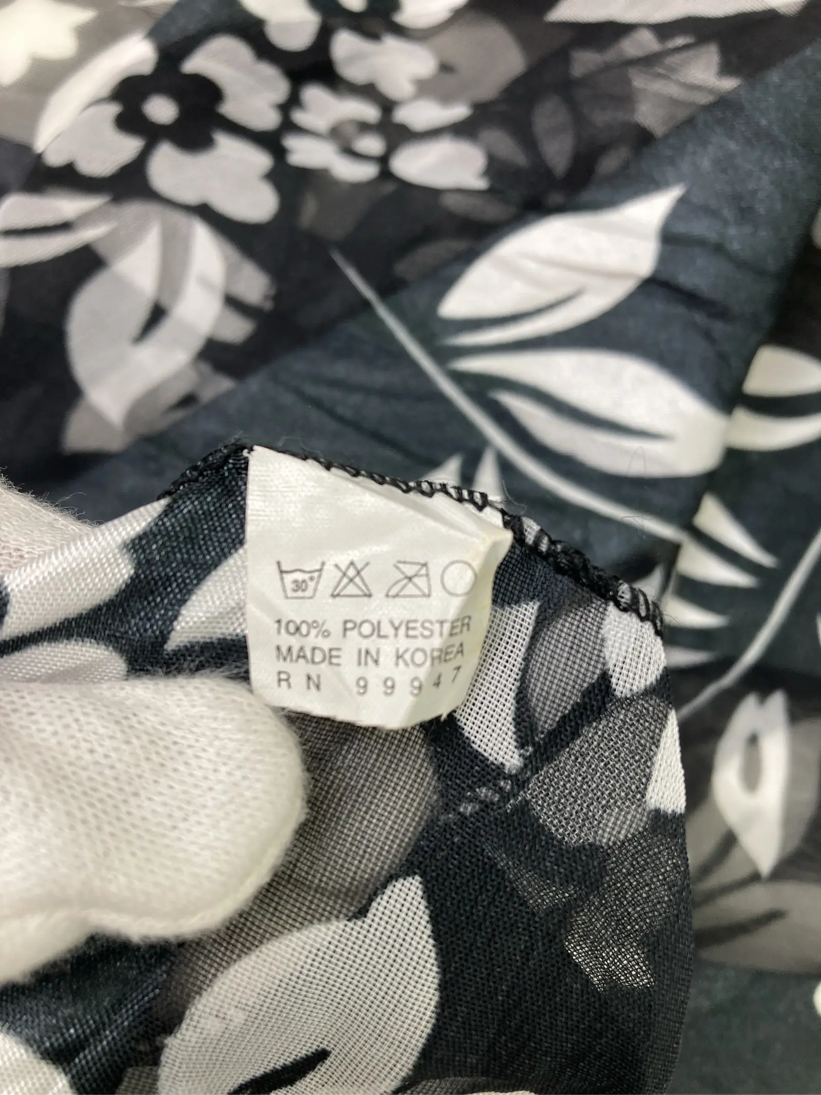 https://r2-worker.digdig.jp/product/785c979d-f20a-41e8-81e5-bbc4a8fb3ec3/ea291b60-8c8a-4779-a579-fa02399a0f9a