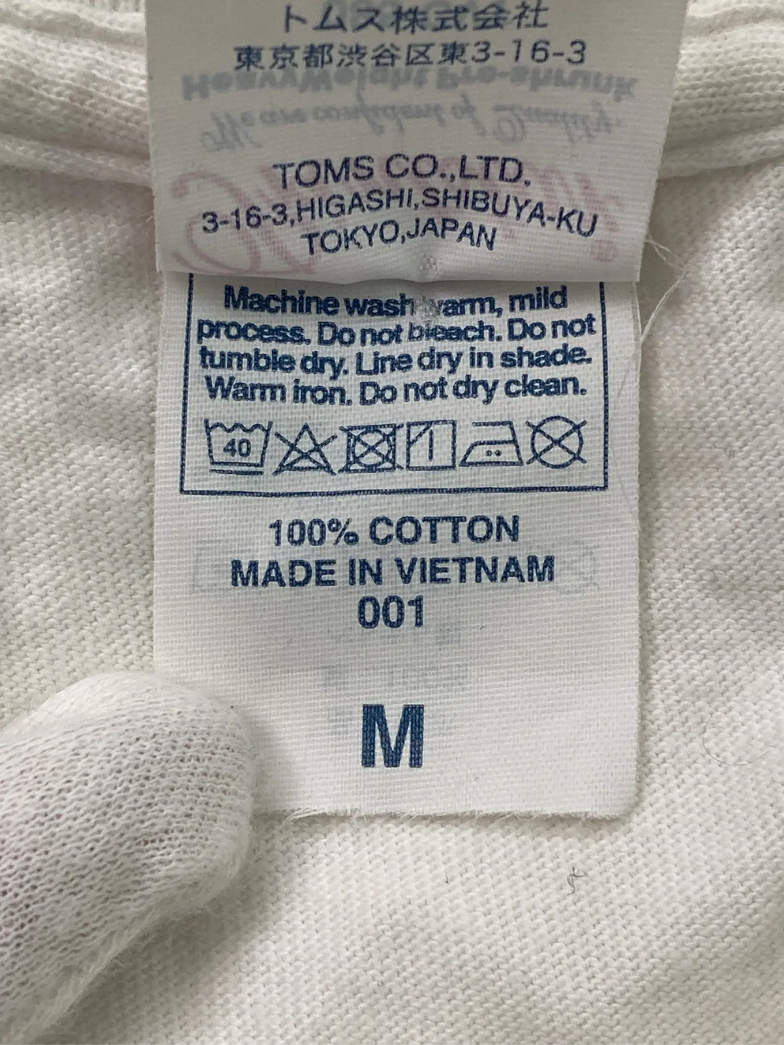 https://r2-worker.digdig.jp/product/785d0afe-8f62-45b0-890c-d515a744e203/0d52ee0e-96b4-44fb-b960-1bbe67cfa4da