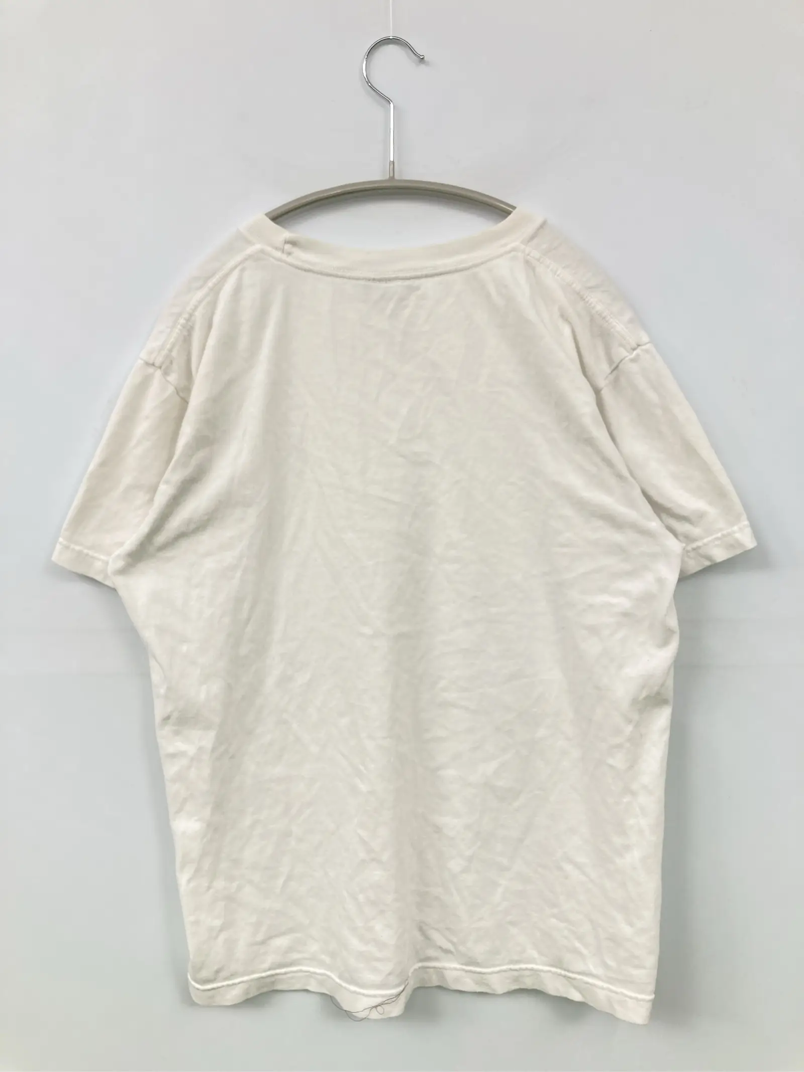 https://r2-worker.digdig.jp/product/785d0afe-8f62-45b0-890c-d515a744e203/39f59365-f20e-4a35-ade8-9c7e808f4900