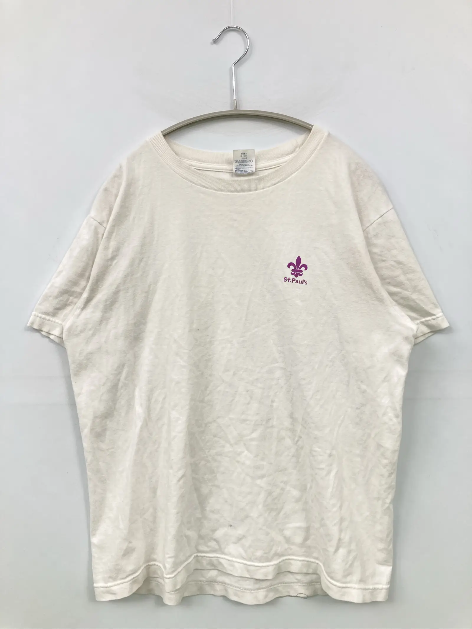 https://r2-worker.digdig.jp/product/785d0afe-8f62-45b0-890c-d515a744e203/f487448f-55b9-464c-bbbe-1b38c9302a08