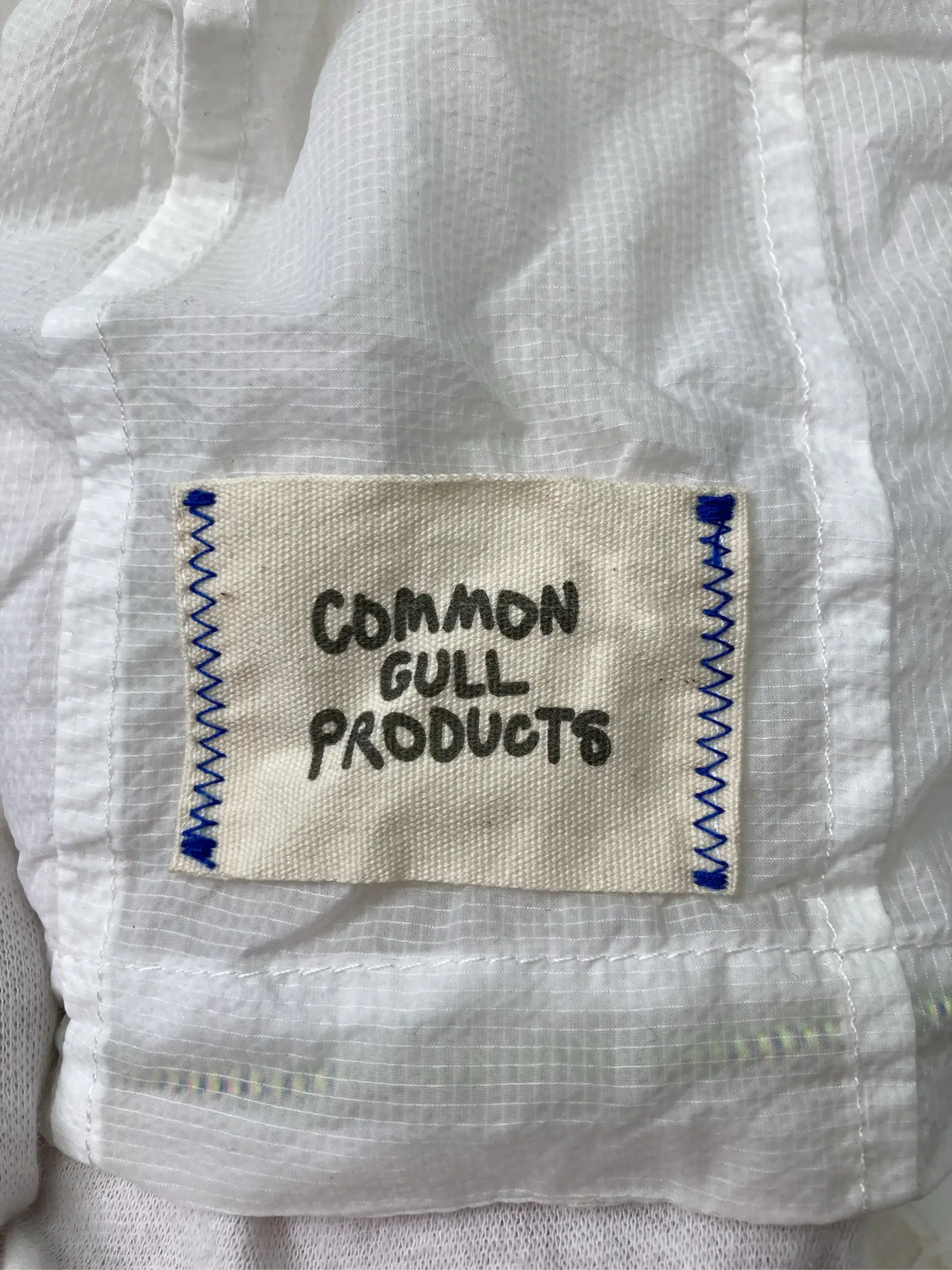 https://r2-worker.digdig.jp/product/785d1249-ec8d-4252-8c58-971565e4926d/14bbd343-5ef6-4ee7-a261-a10df2626b40