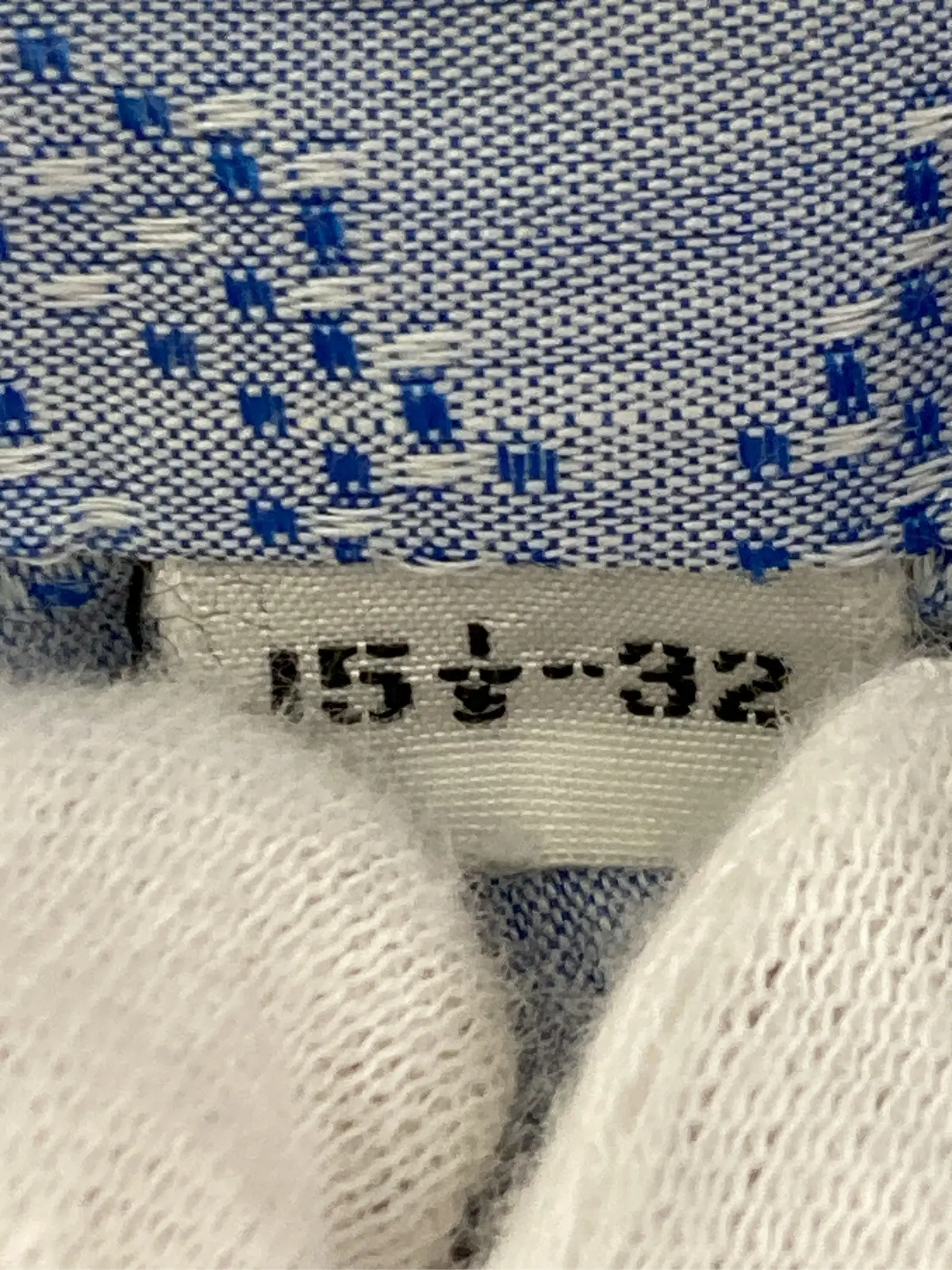 https://r2-worker.digdig.jp/product/785d2c8e-9160-48aa-8672-ba5b2fde5322/cd9a25ff-65e2-49a6-9106-bdd342371aa4