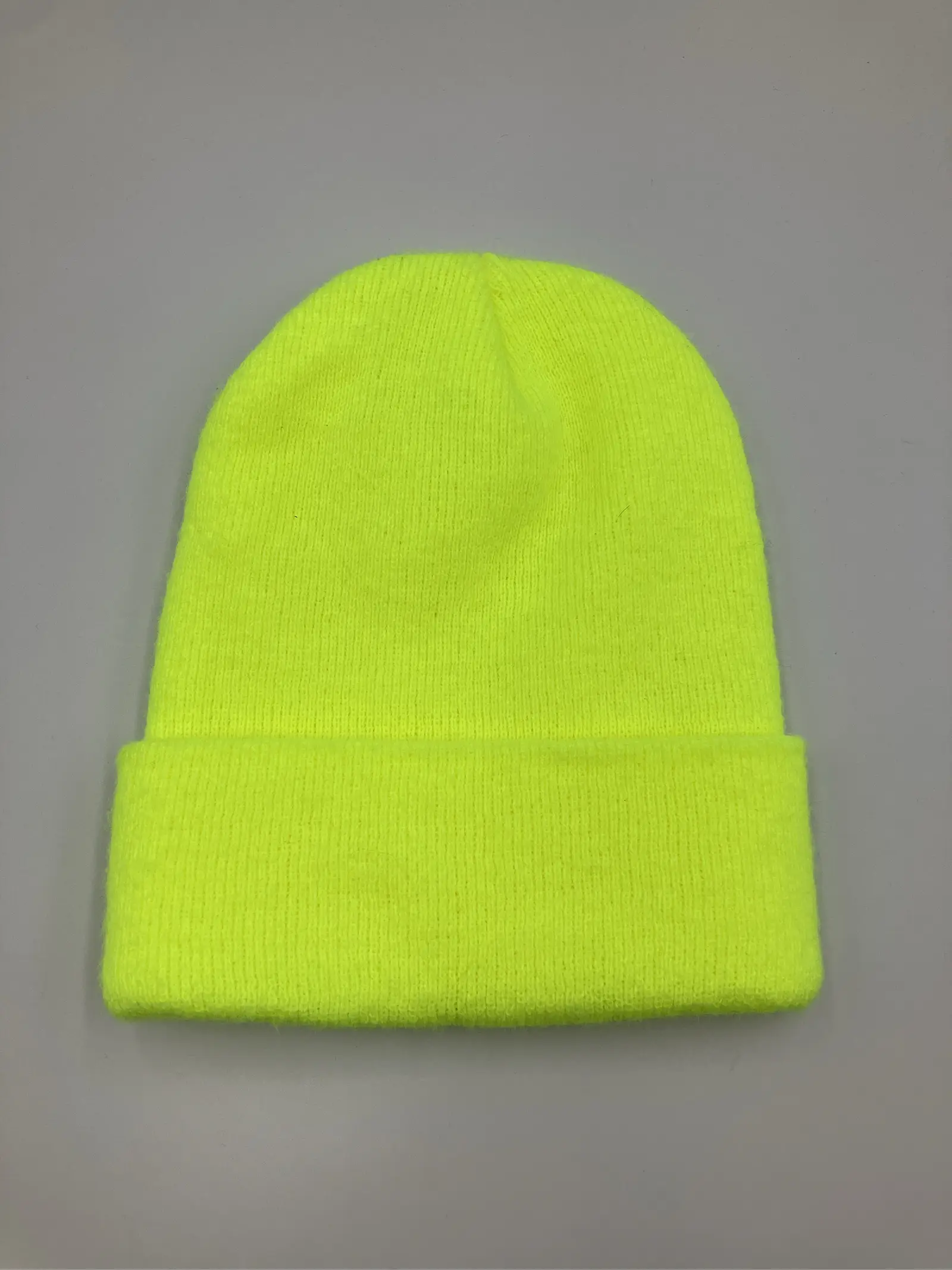 https://r2-worker.digdig.jp/product/785d5544-fde0-42eb-993c-f1354deb586e/2d669bee-76ab-4176-84e2-143bf2a35fb1