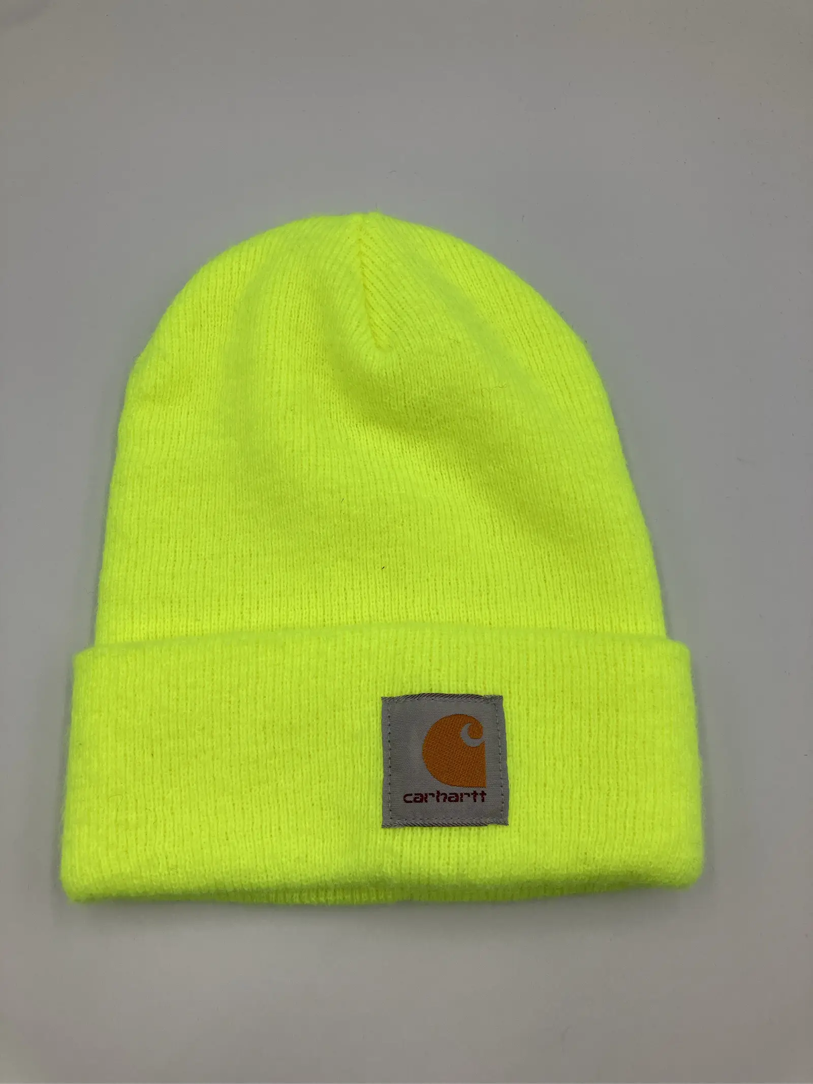 https://r2-worker.digdig.jp/product/785d5544-fde0-42eb-993c-f1354deb586e/3adb0584-6a7b-4abf-b7cc-fdc8440c743d