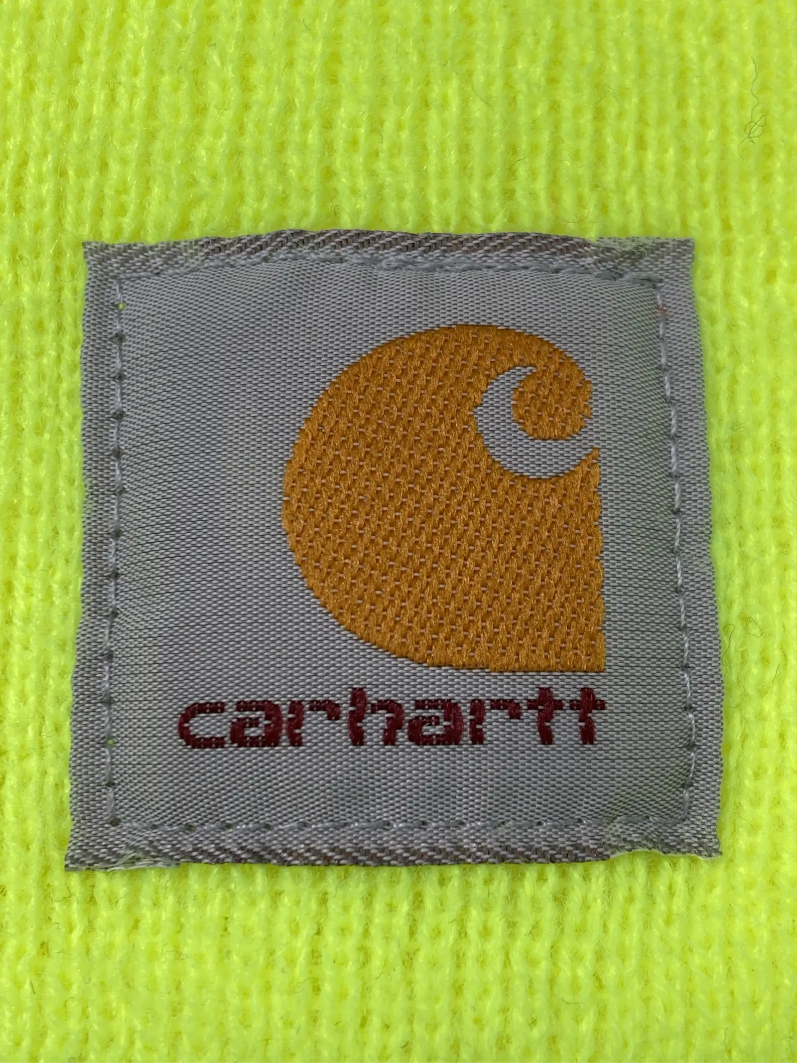 https://r2-worker.digdig.jp/product/785d5544-fde0-42eb-993c-f1354deb586e/c099f64a-c26d-4675-bbb9-216e09ea21ff